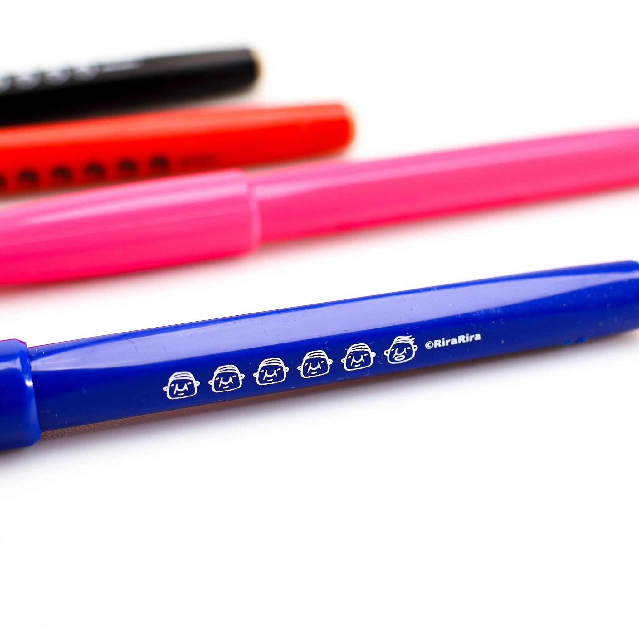 Pens