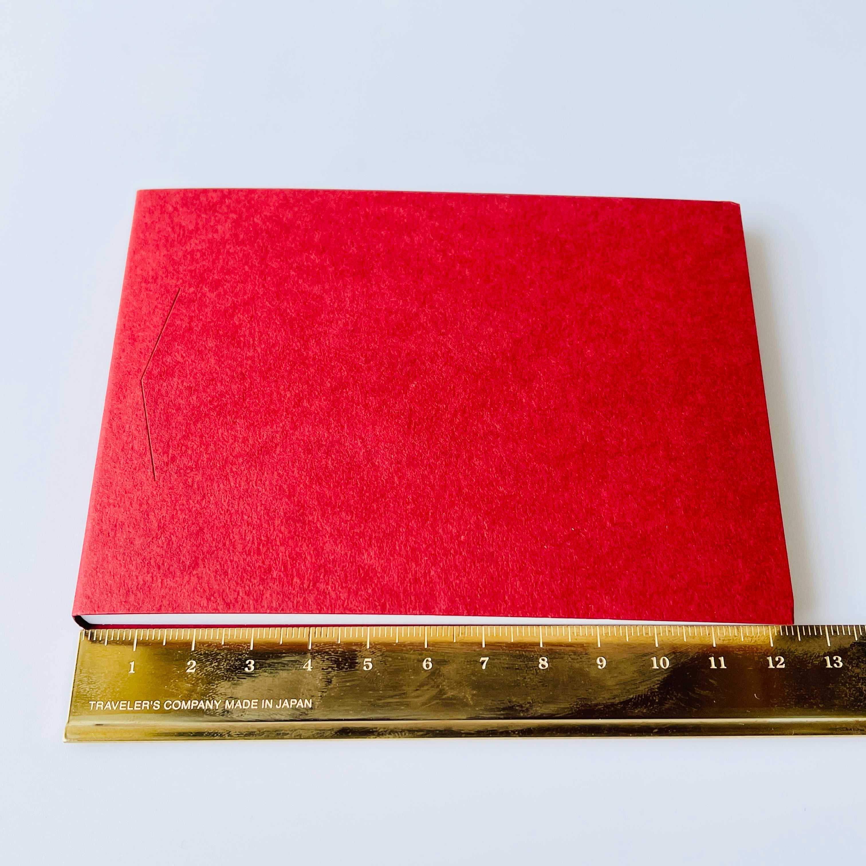 Cheek-Resting Maron-chan Memo Pad 100 Sheets