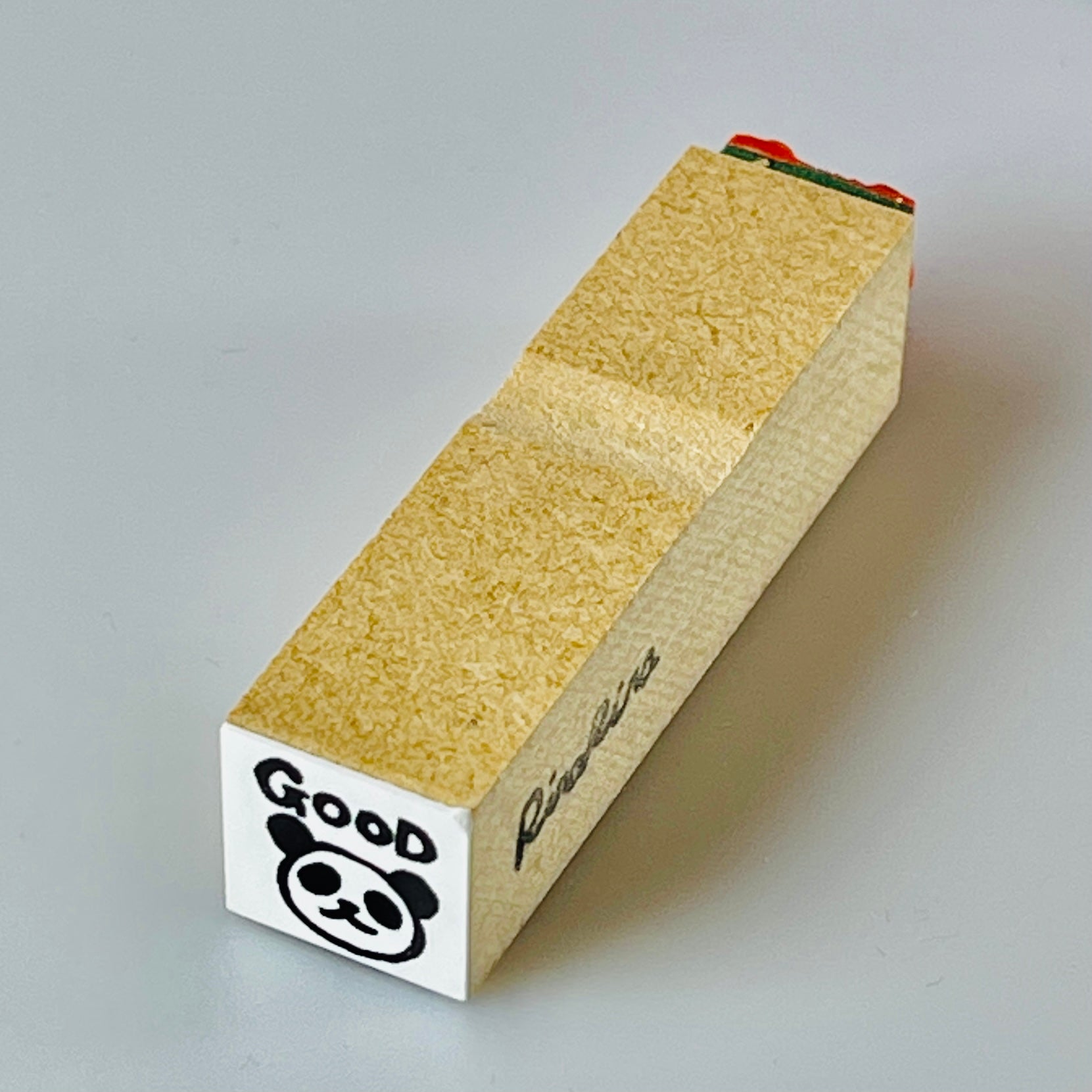 Panda "Good"