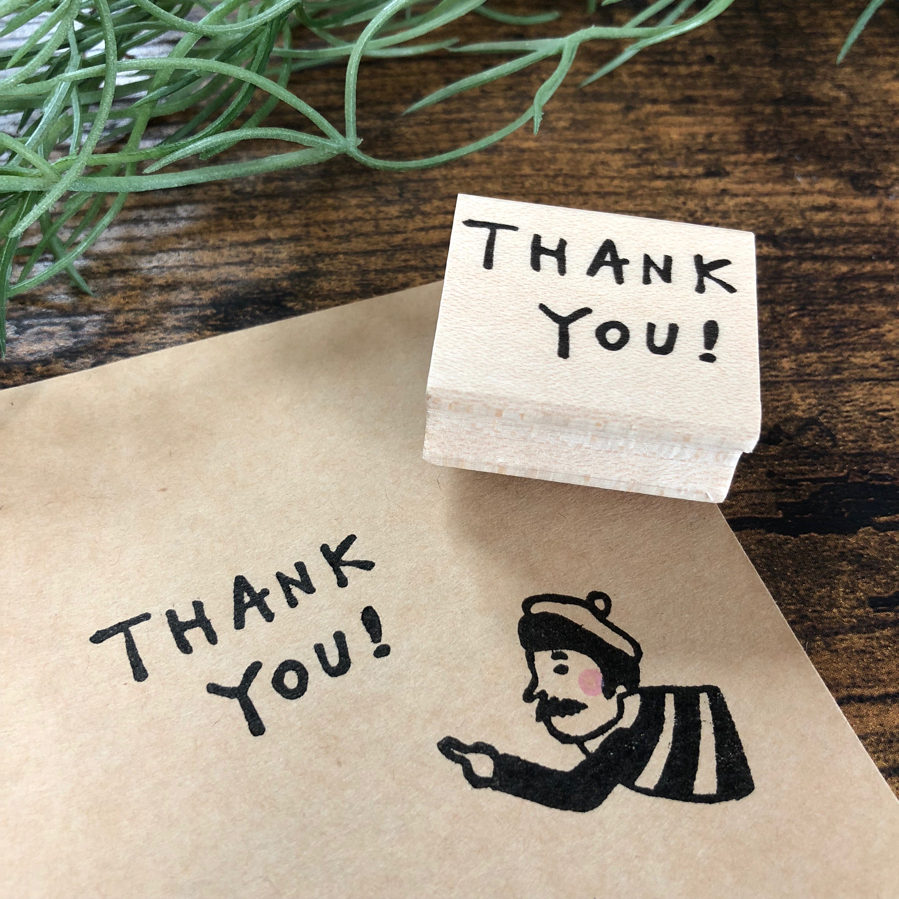 Thank You!