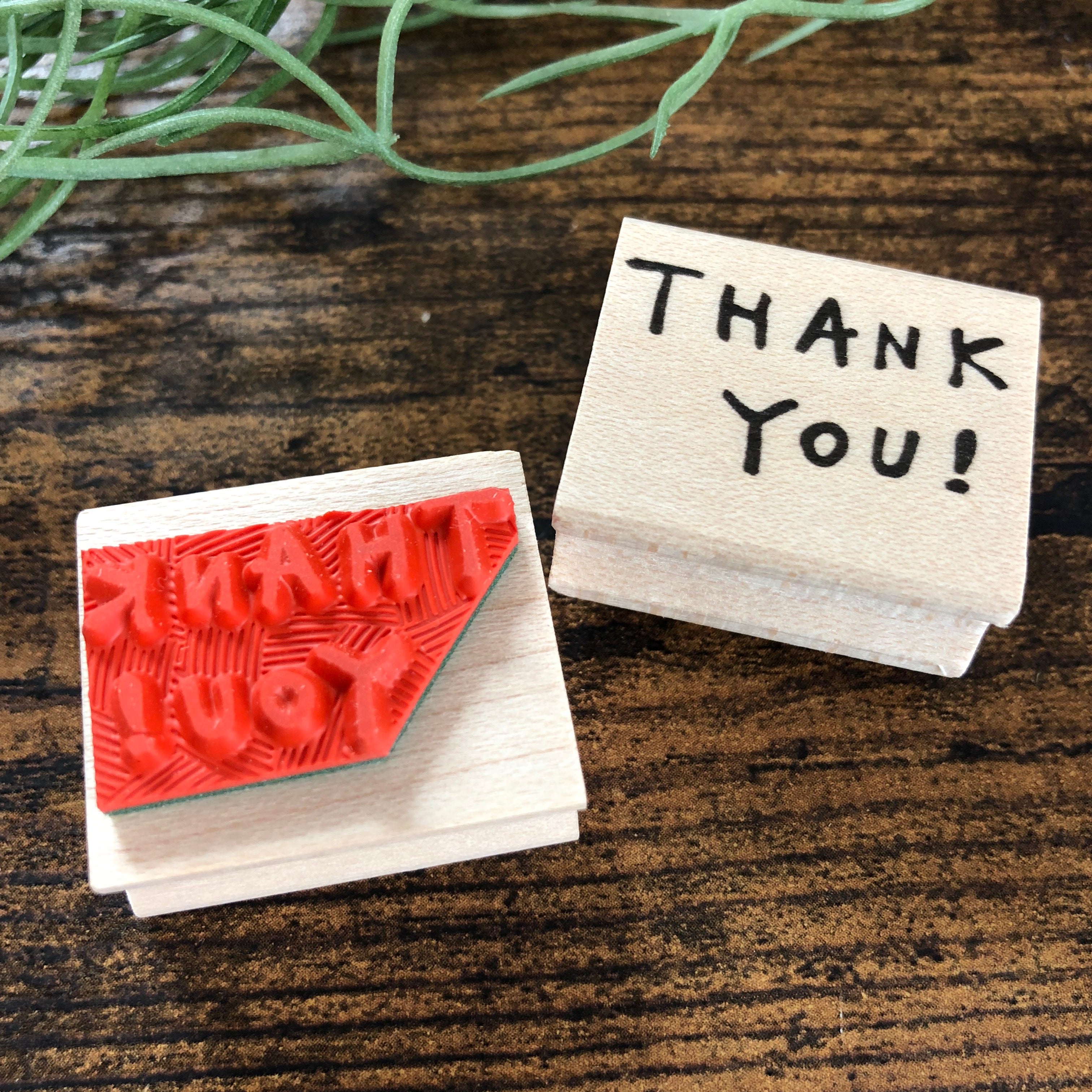 Thank You!