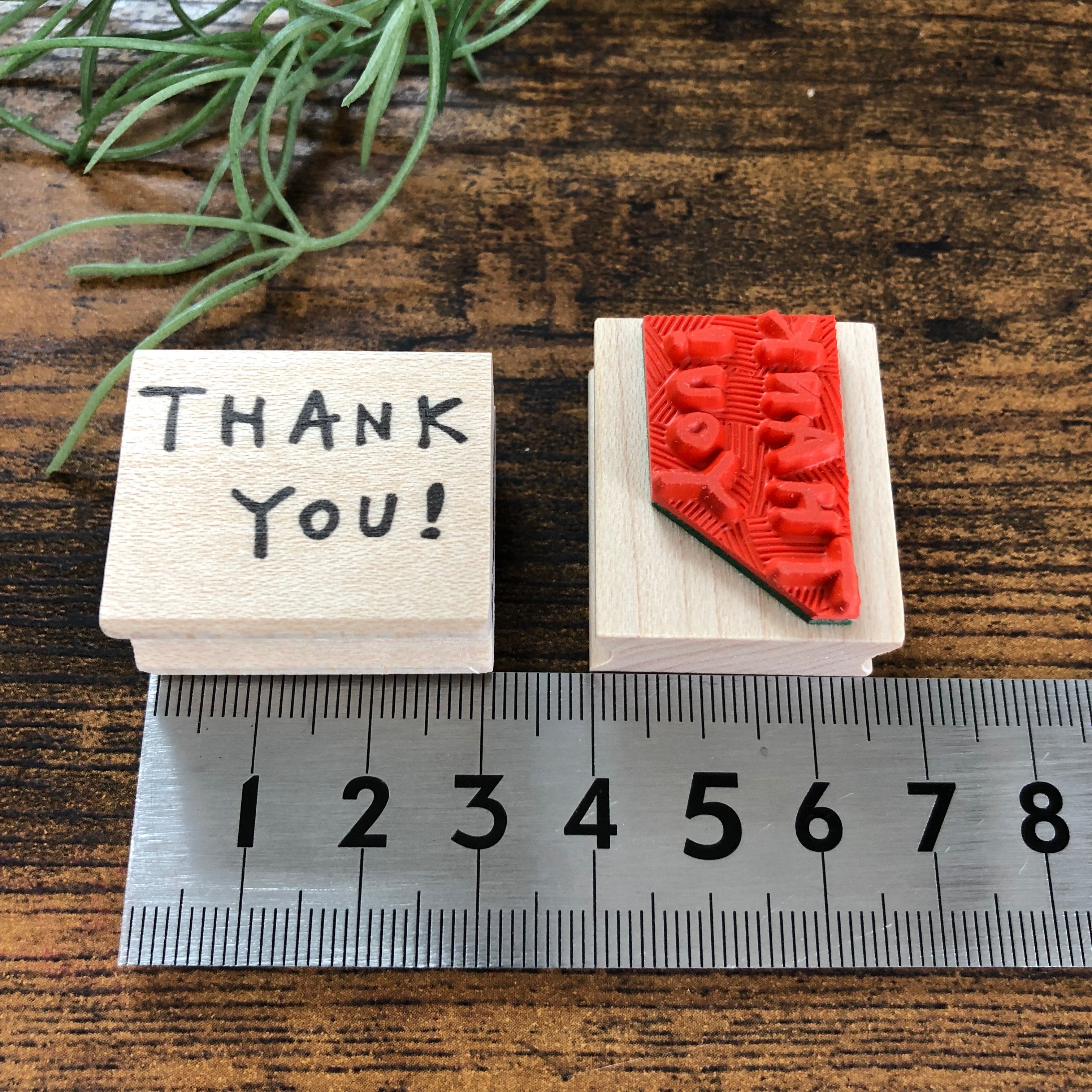 Thank You!