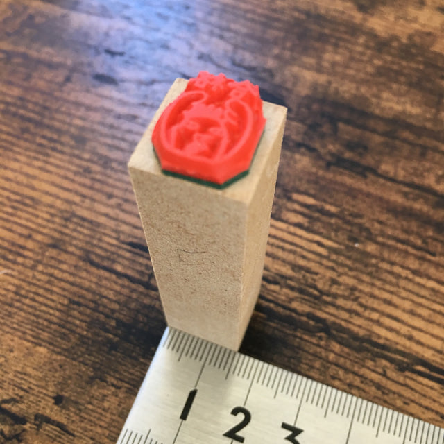 Kokkeko Teacher "Pass"