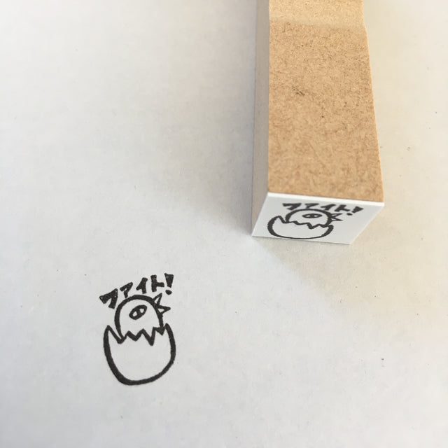 Kokkeko Teacher "Chick Fight"