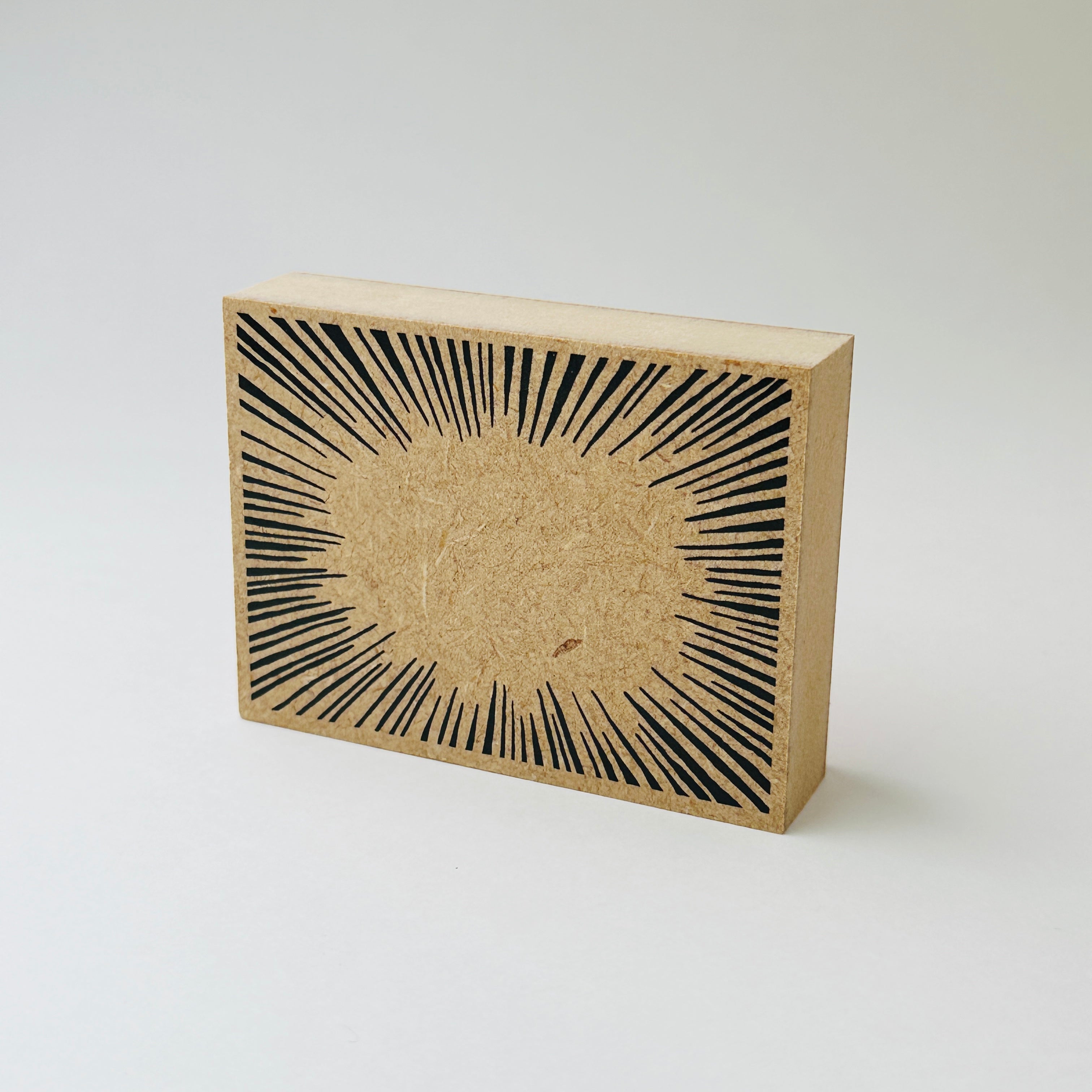 Speed Lines(pattern stamp)