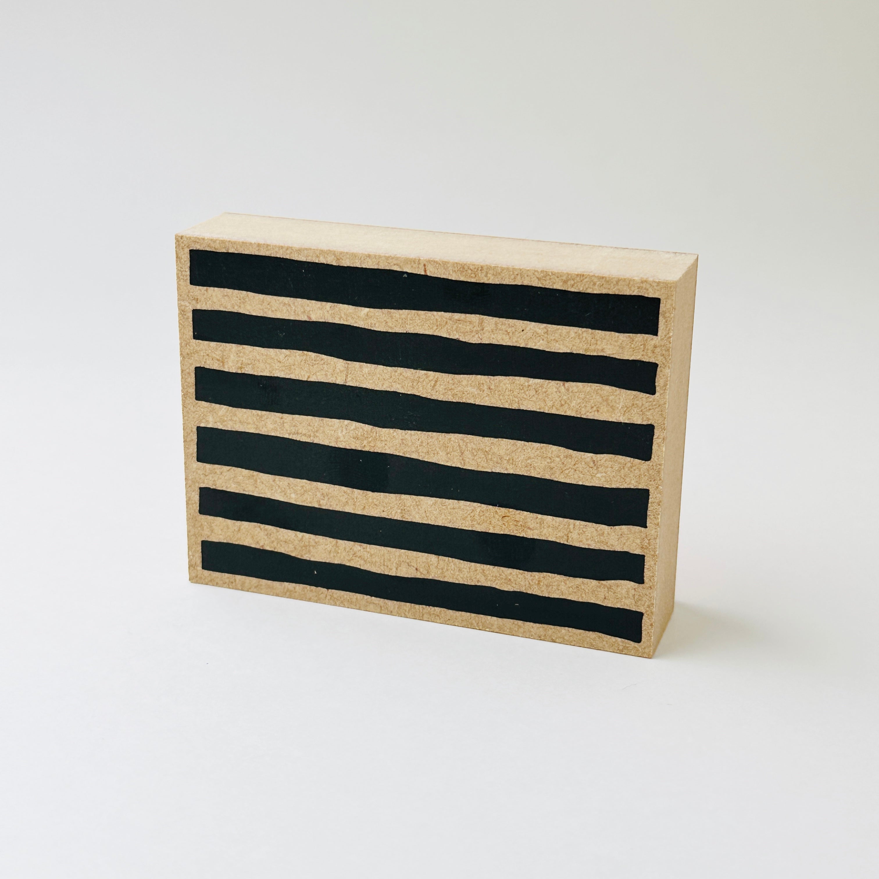 Stripe(pattern stamp)
