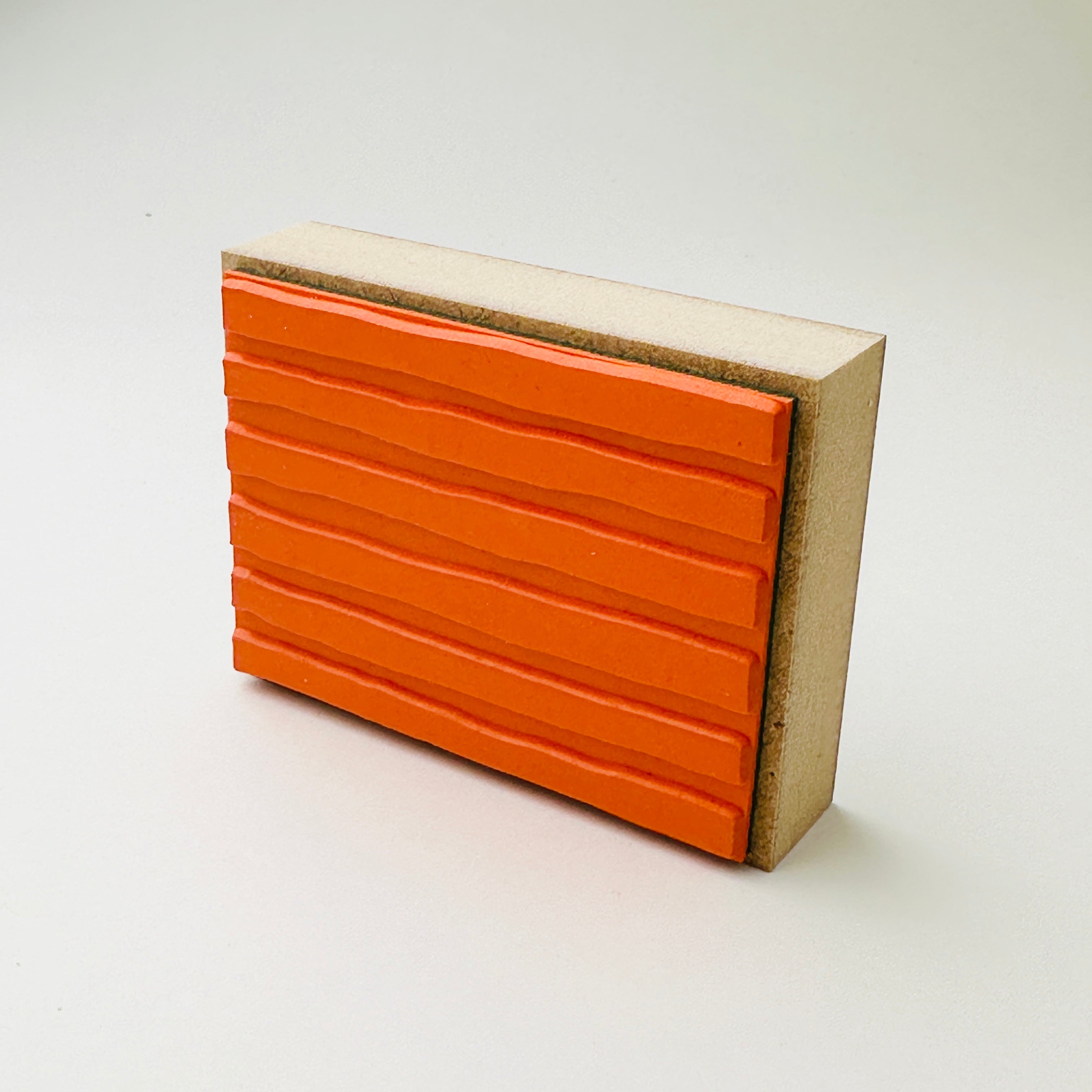 Stripe(pattern stamp)