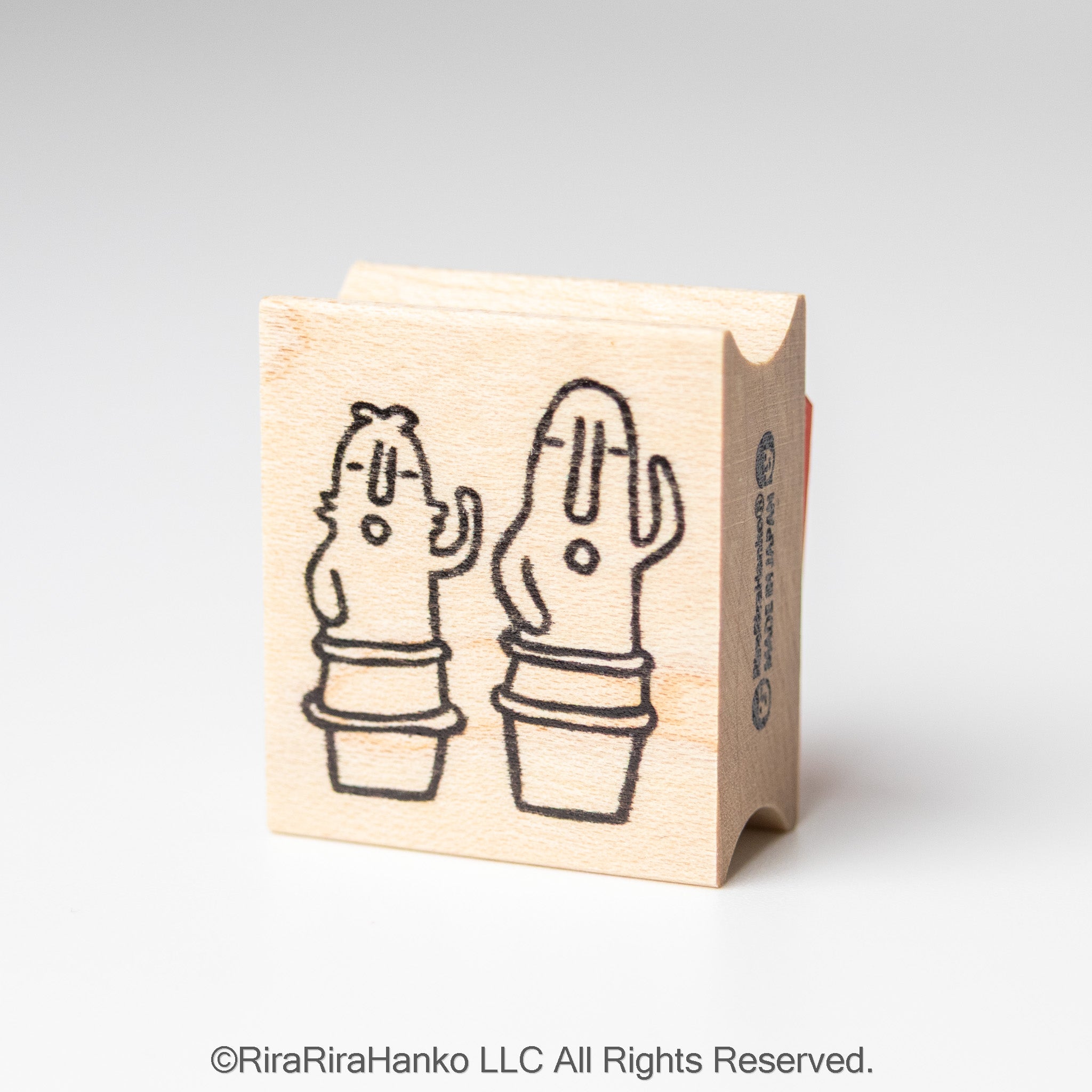 Haniwa