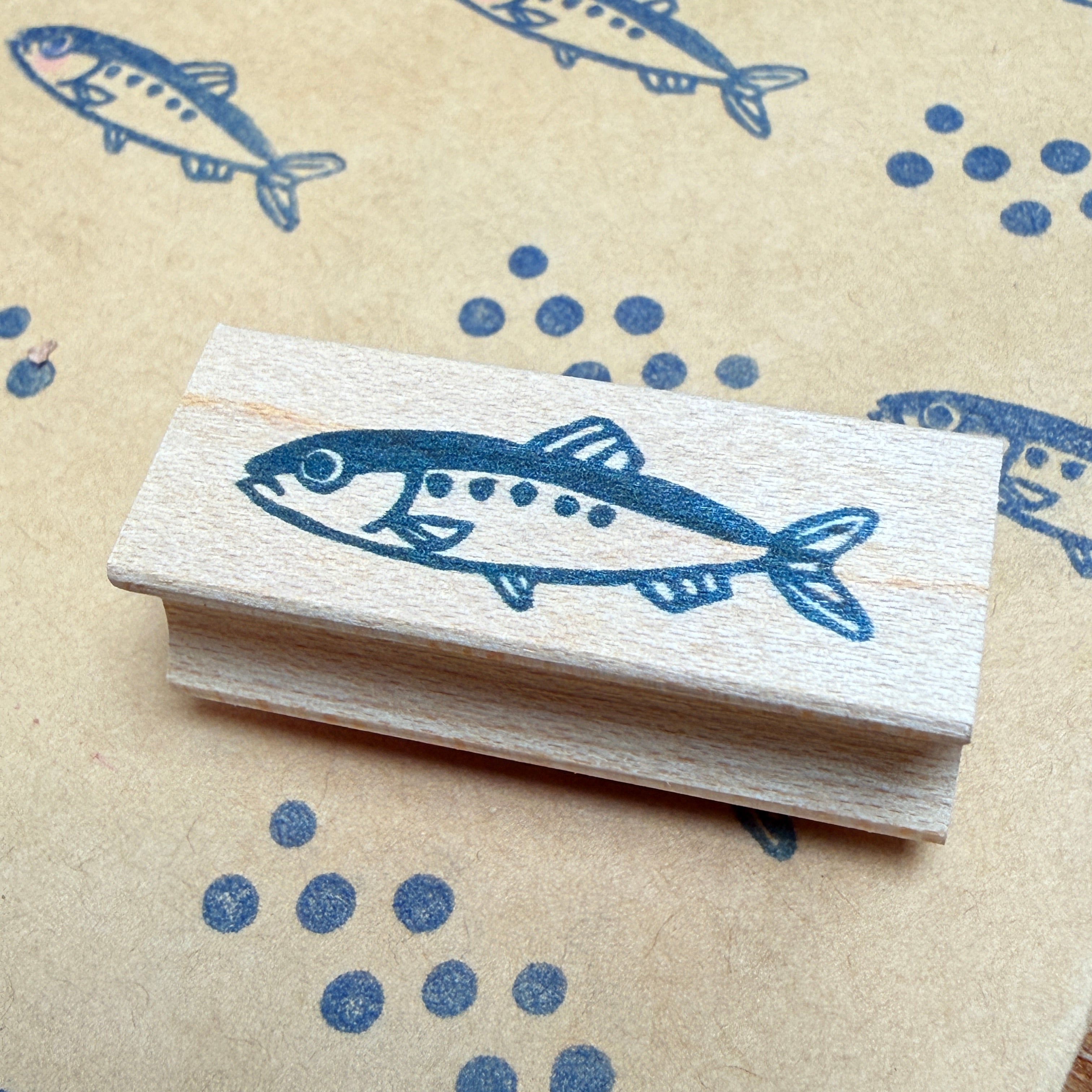 Sardine