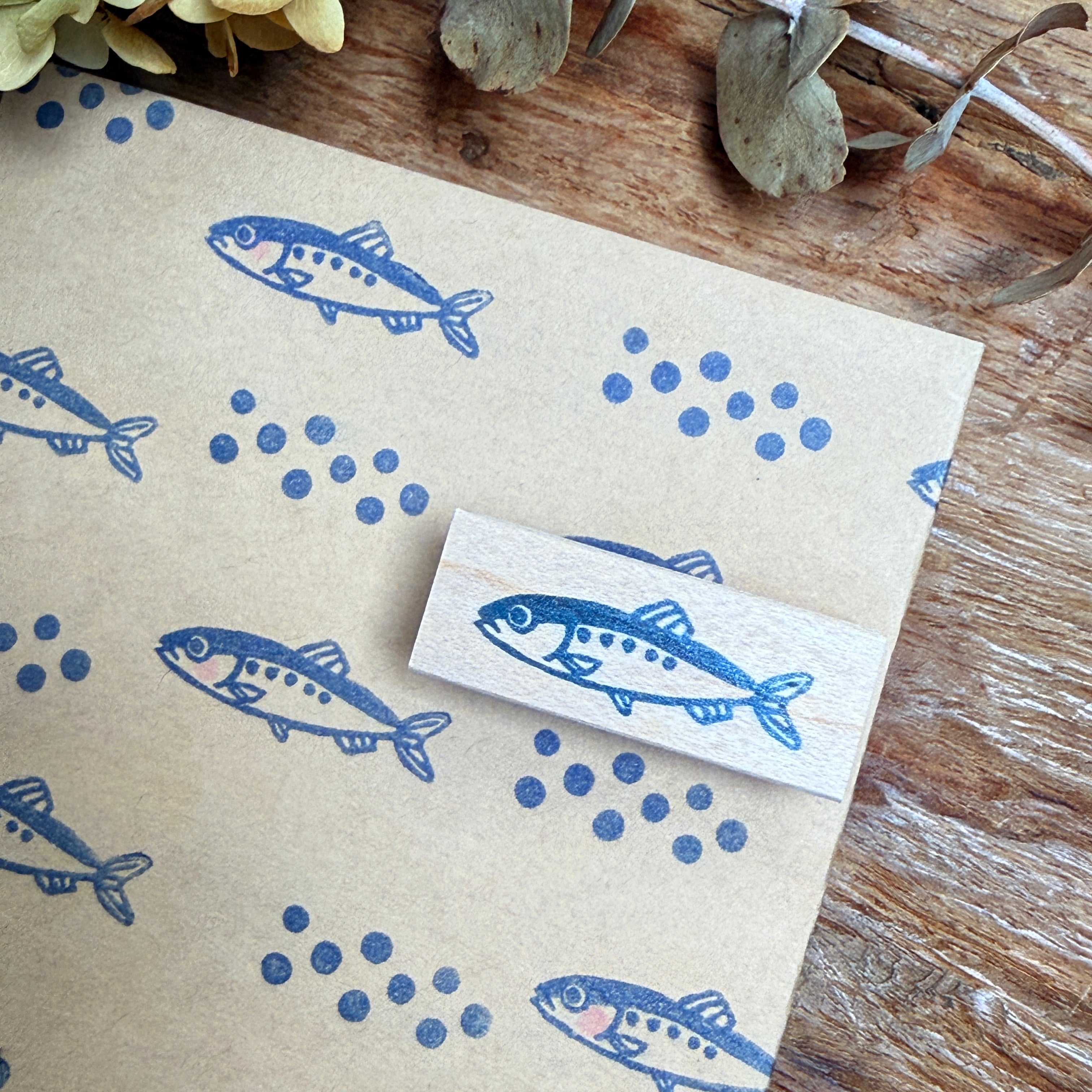 Sardine