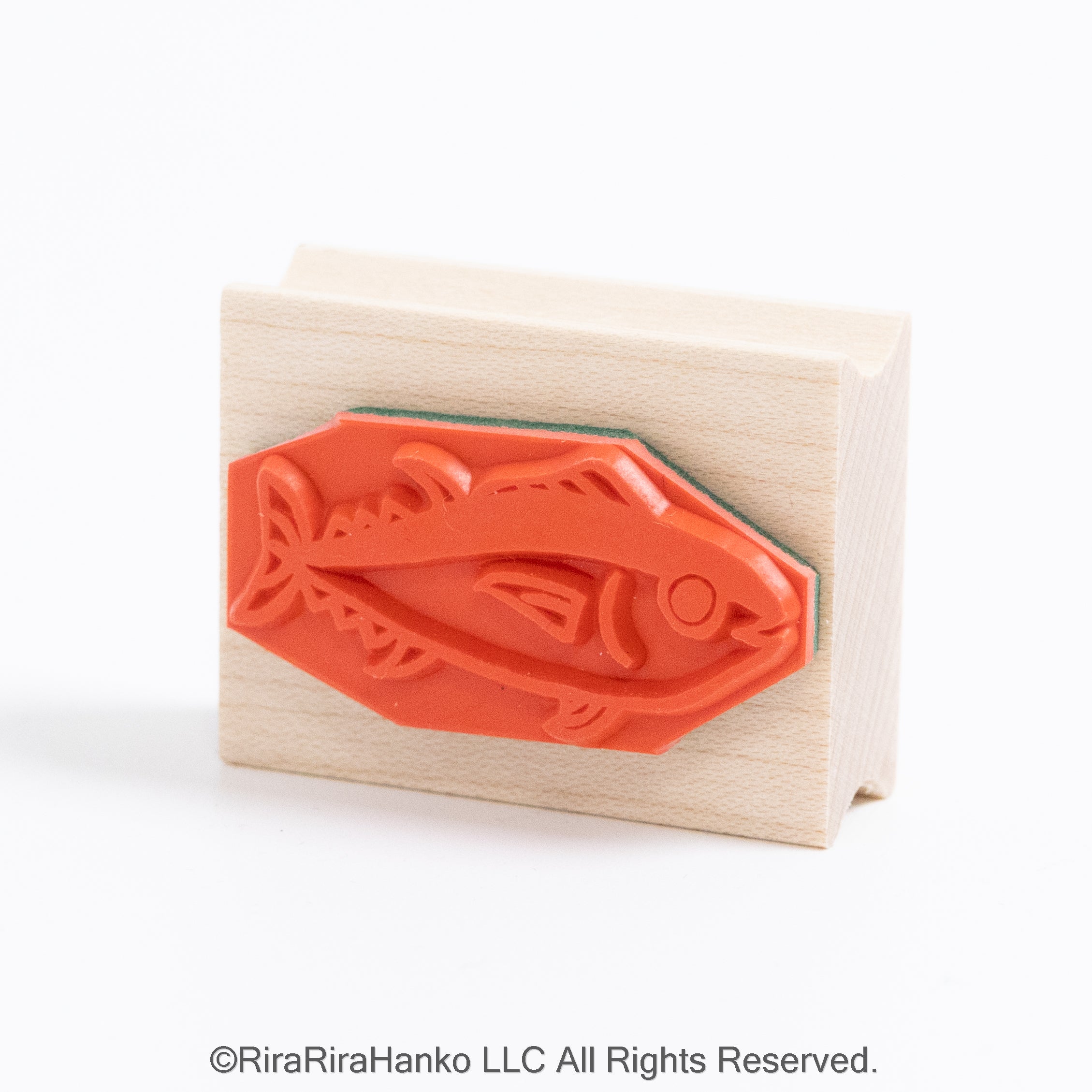 Tuna