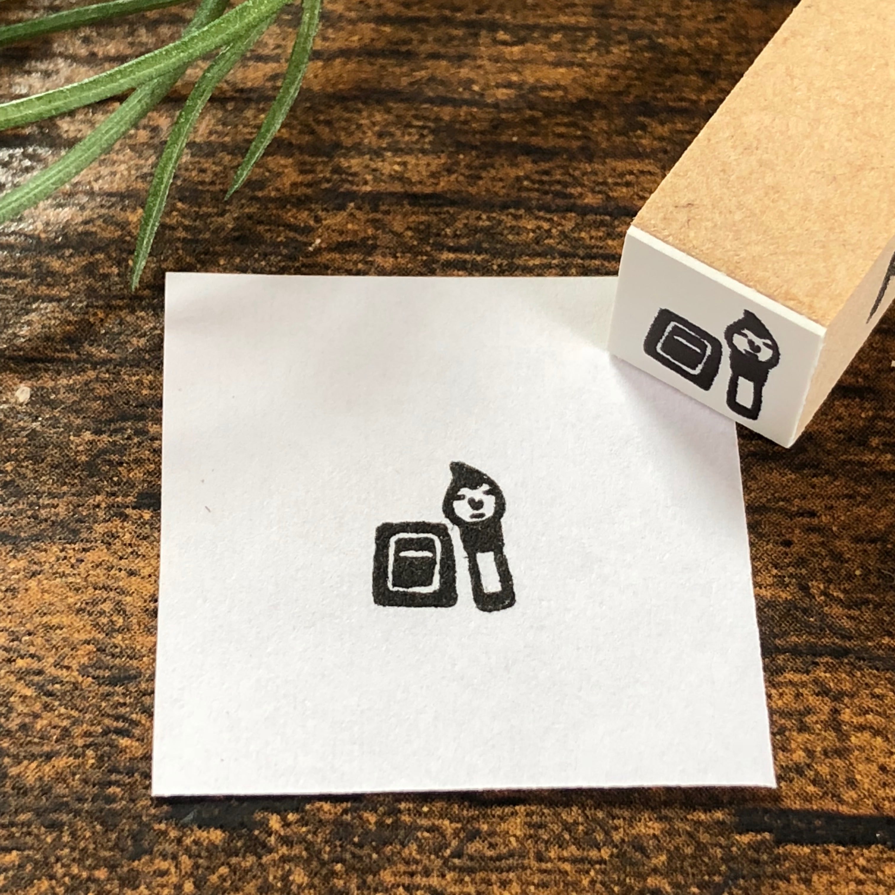 Calligraphy