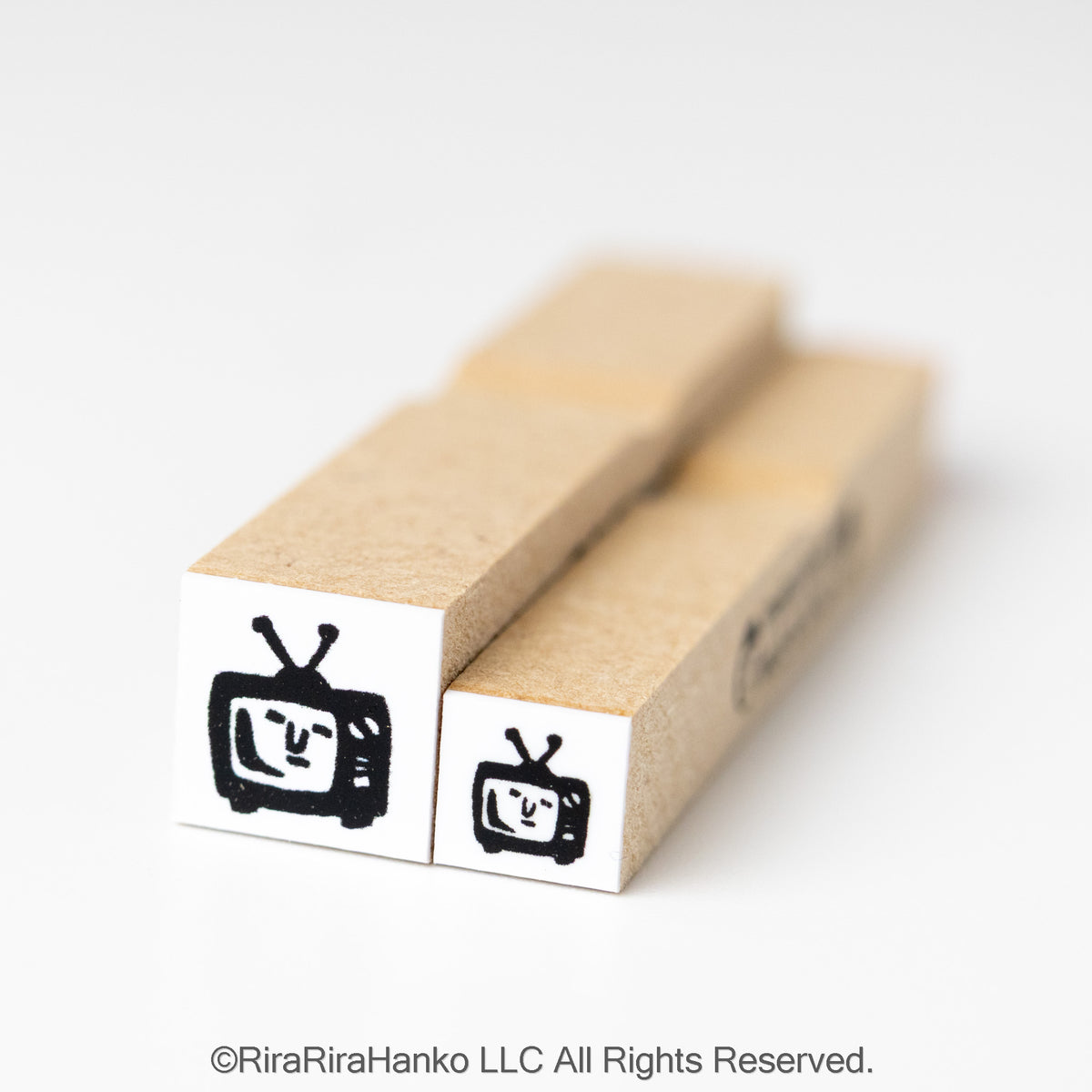 TV / Television