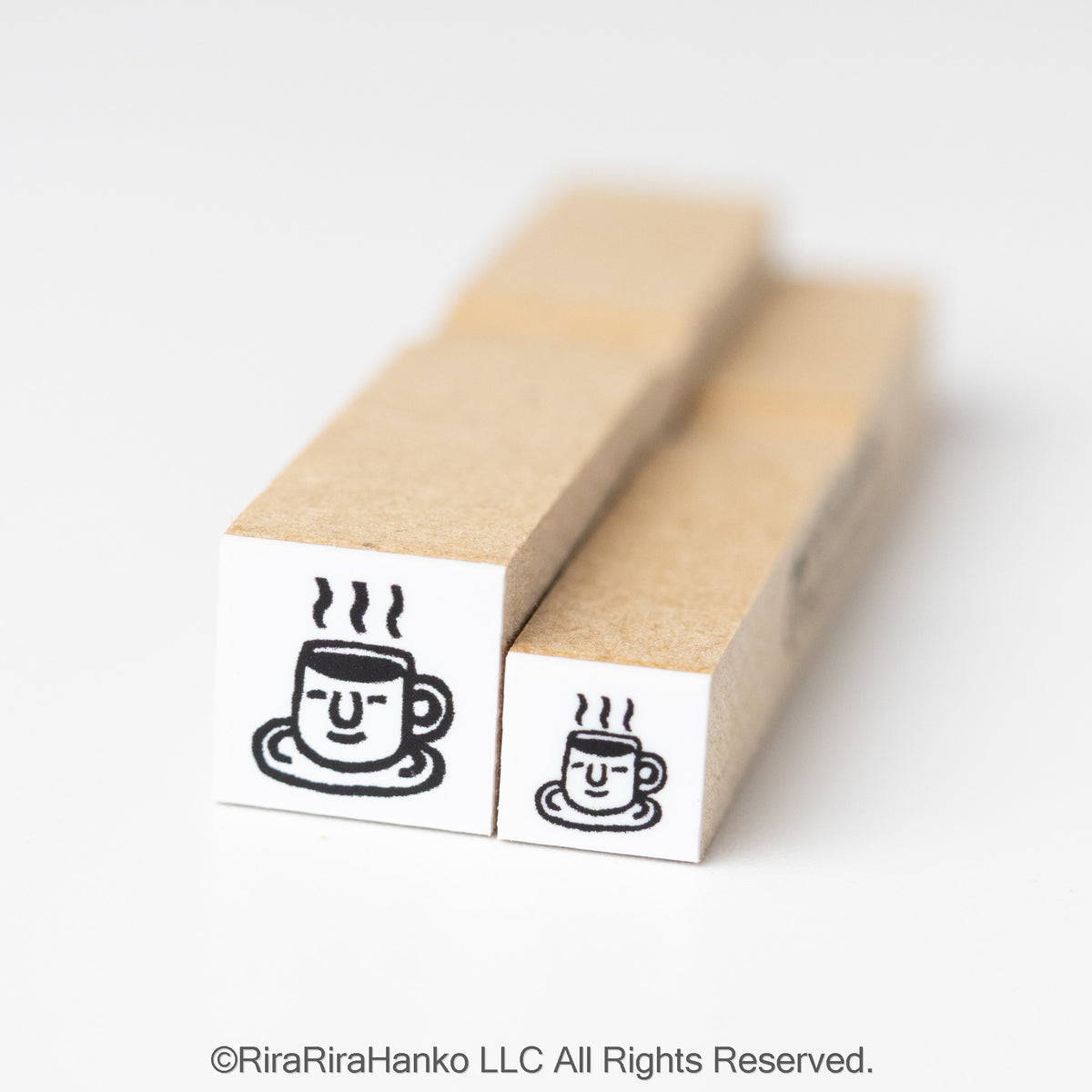 Coffee Cup
