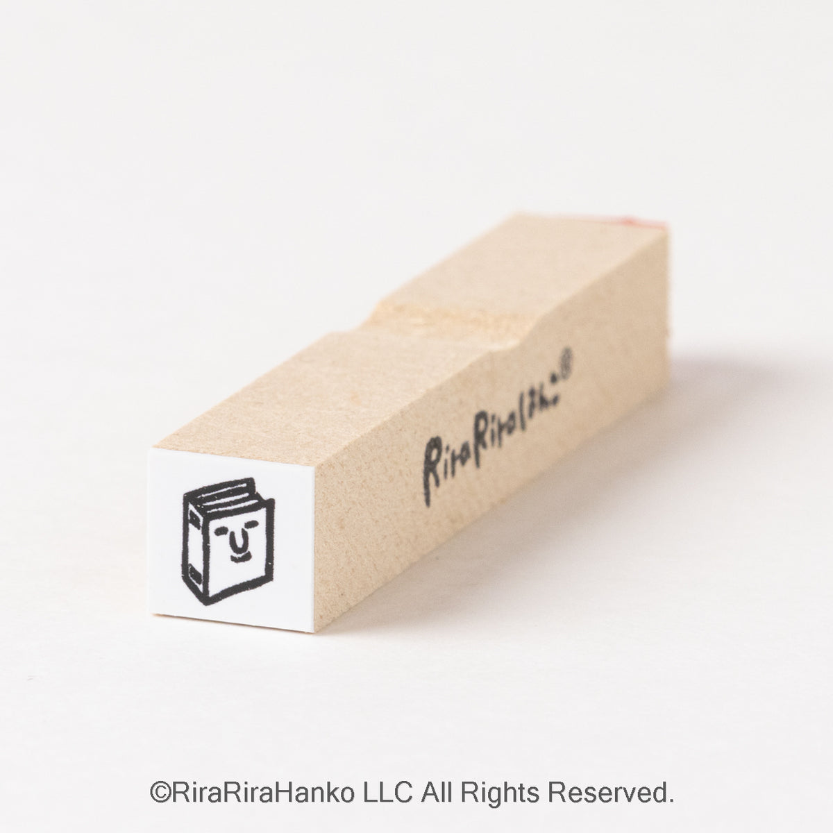 Mini Book