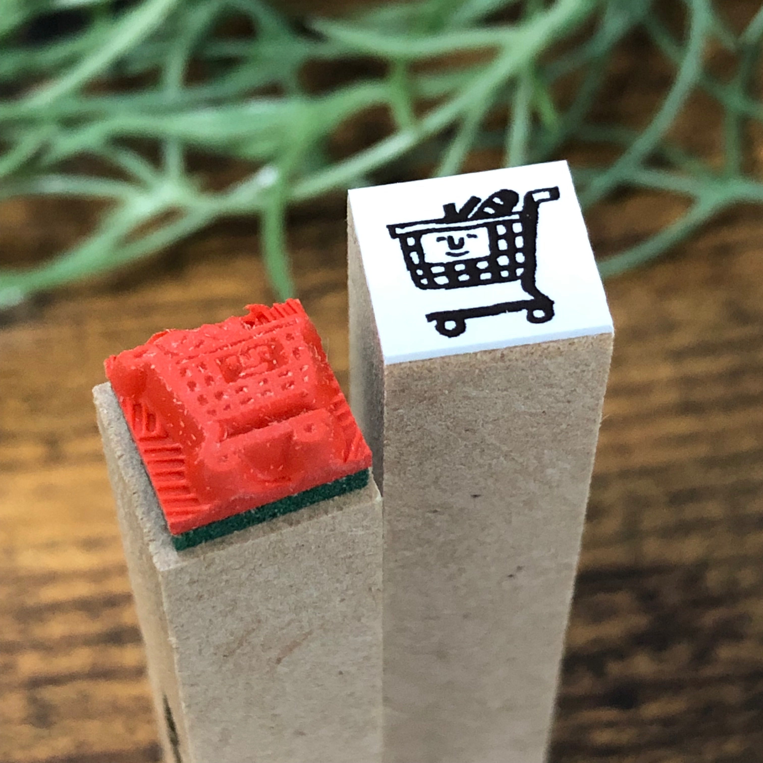 Cart