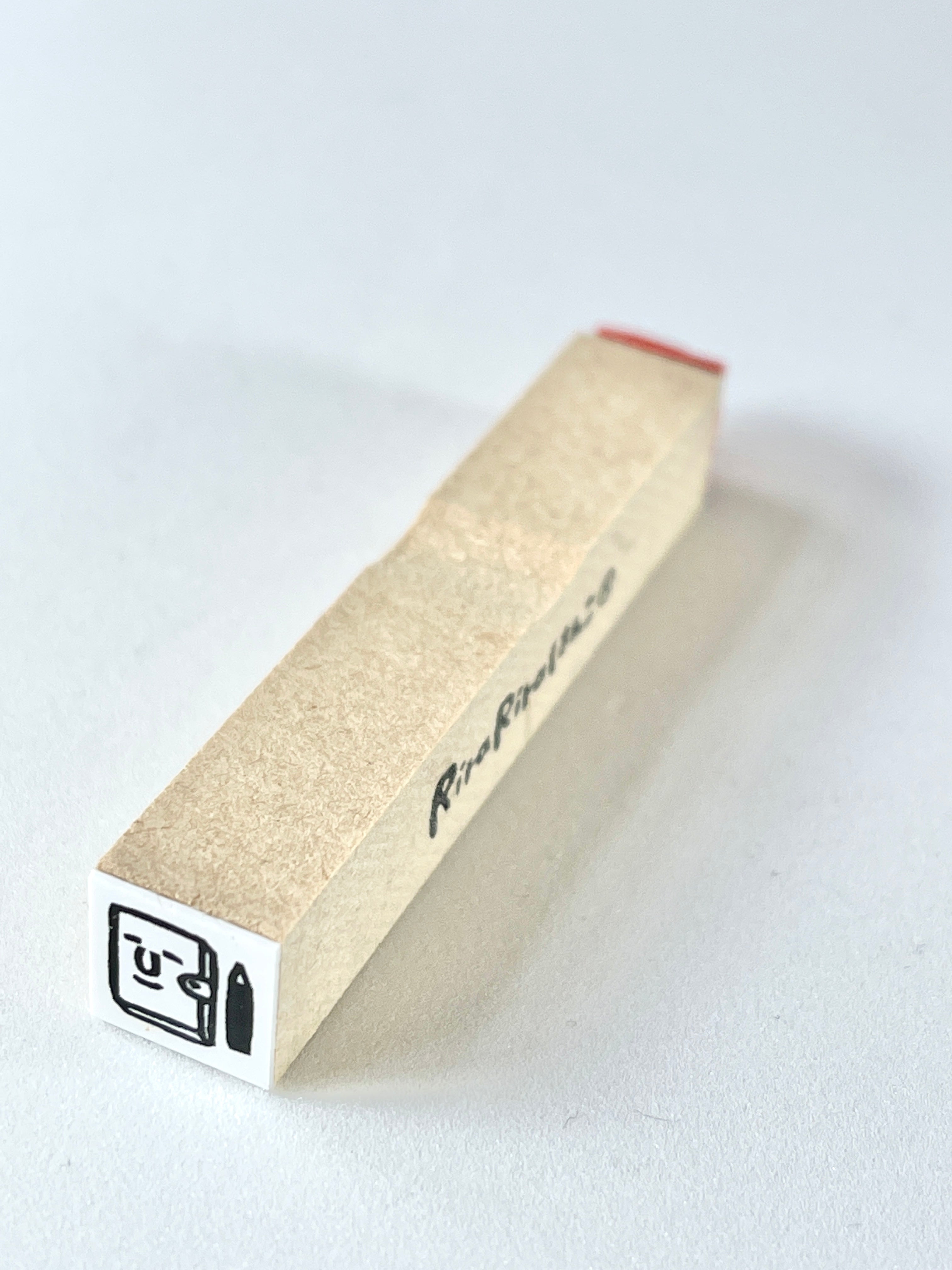 Notebook / Planner