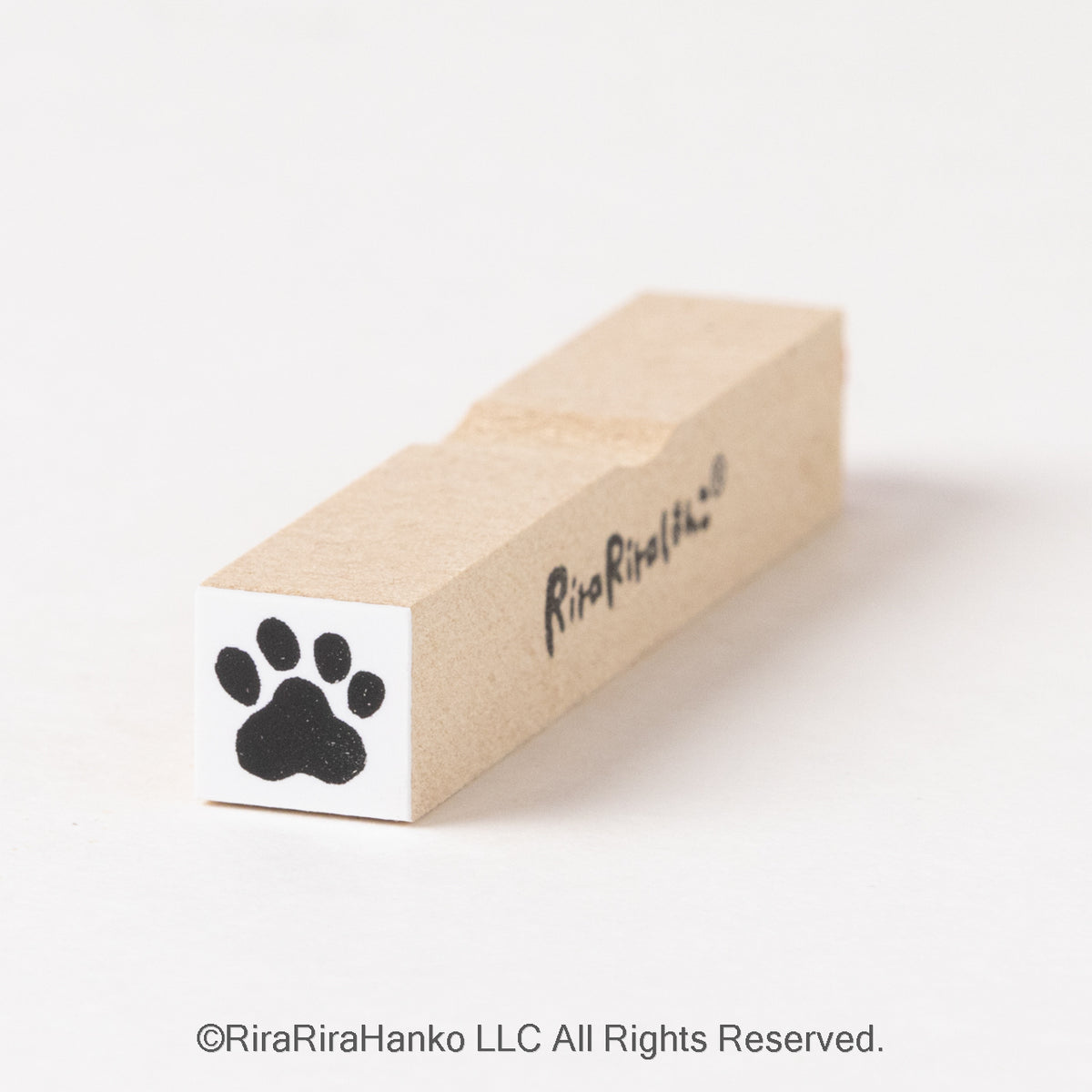 Paw Pad