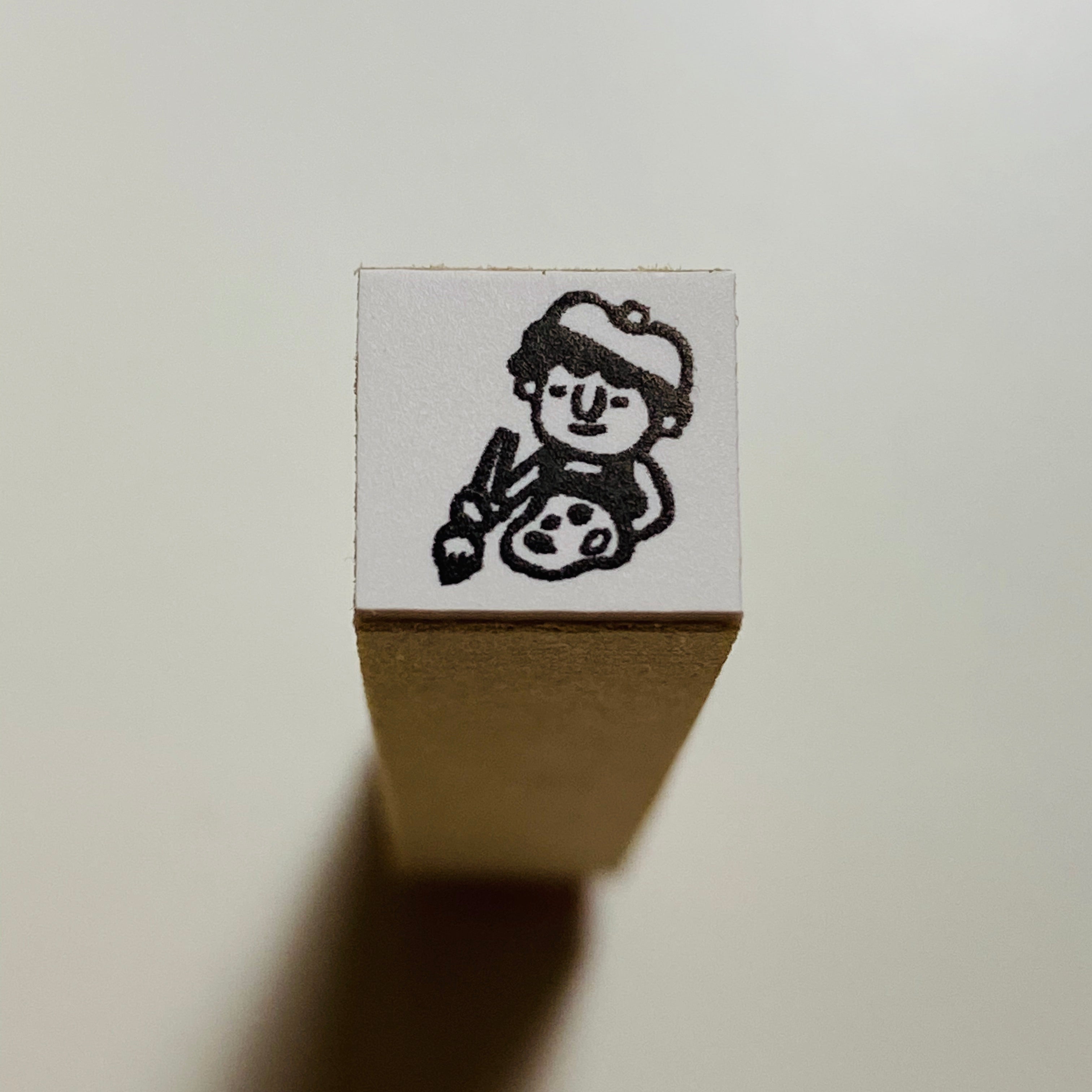 Painting Class / Drawing