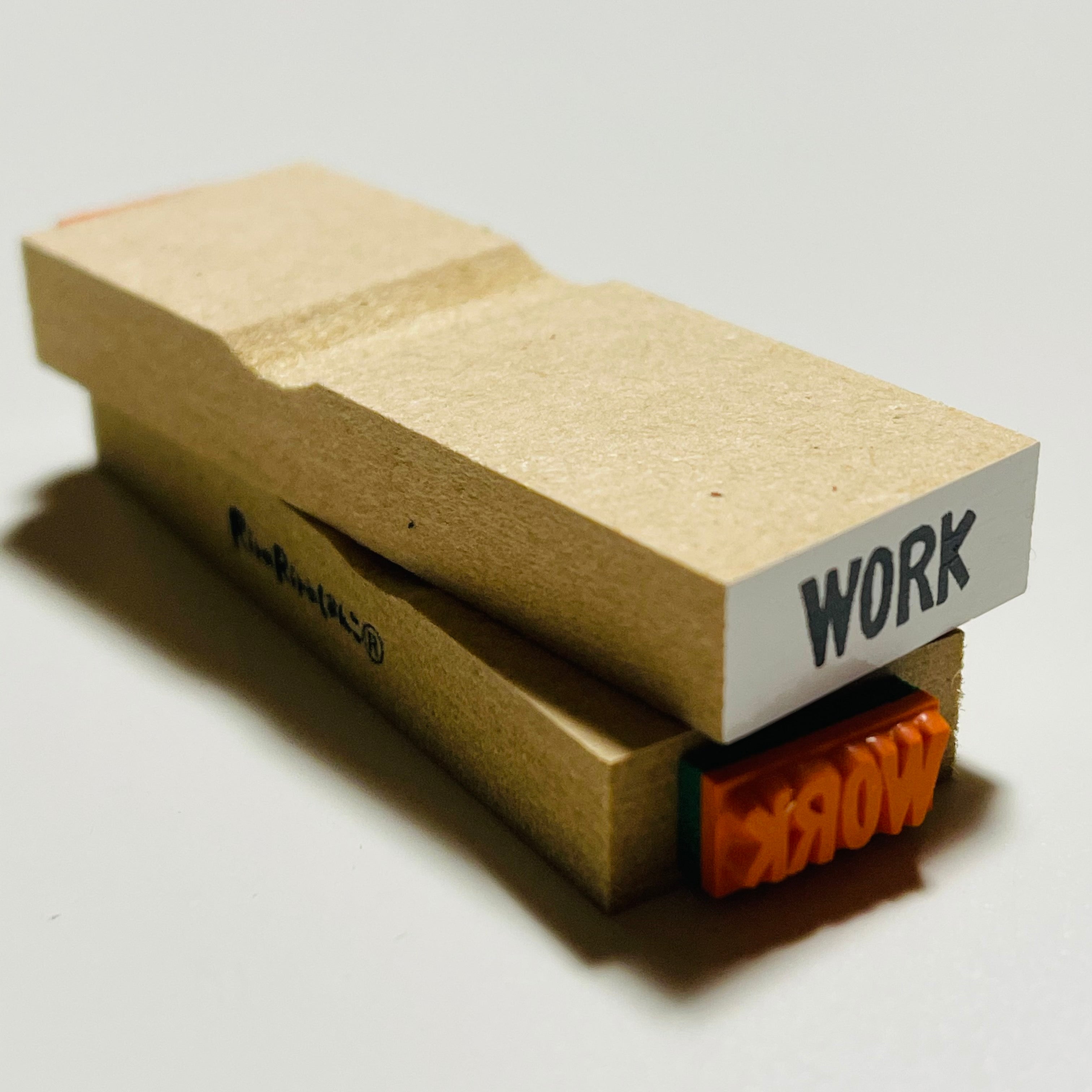 WORK