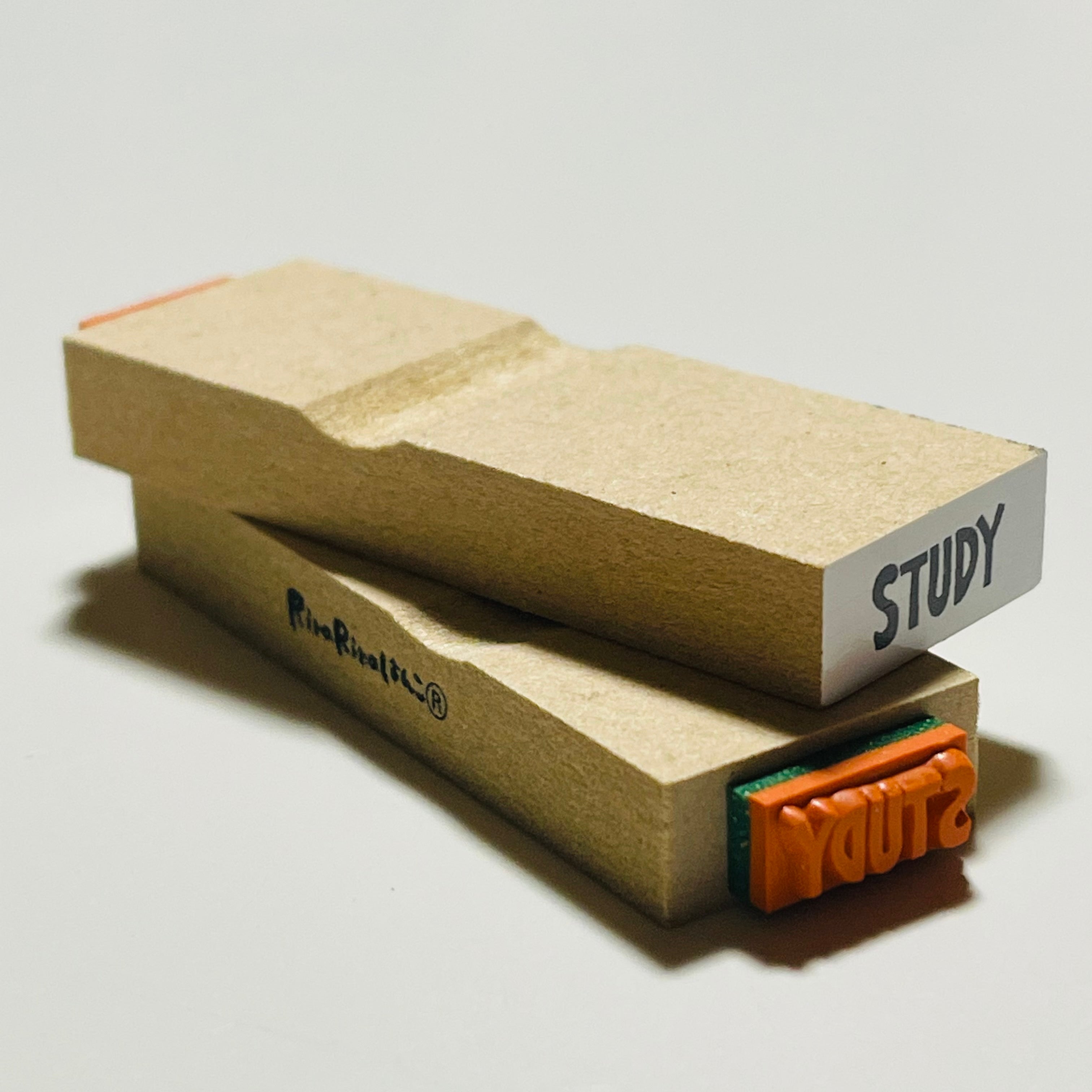 STUDY