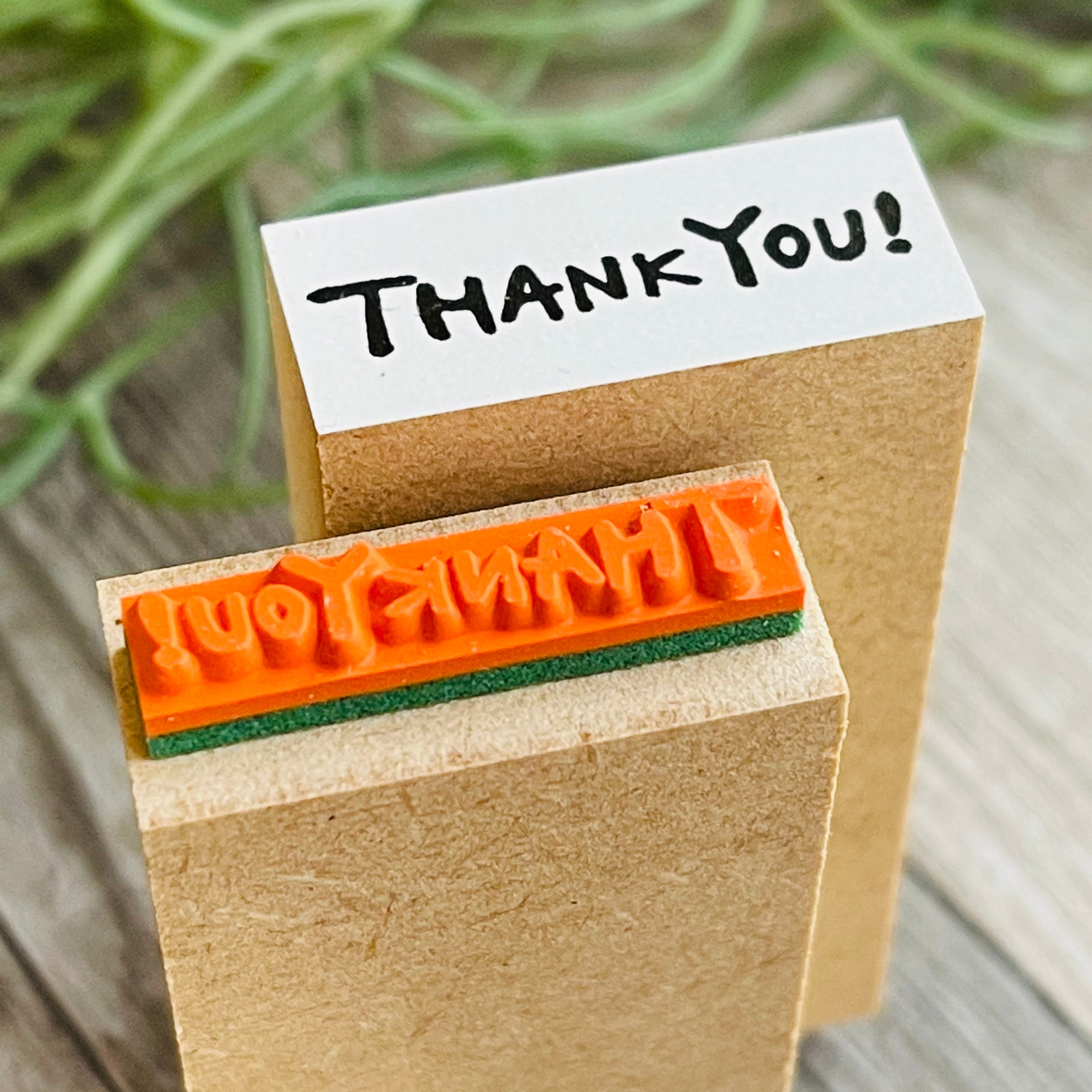 Thank You!
