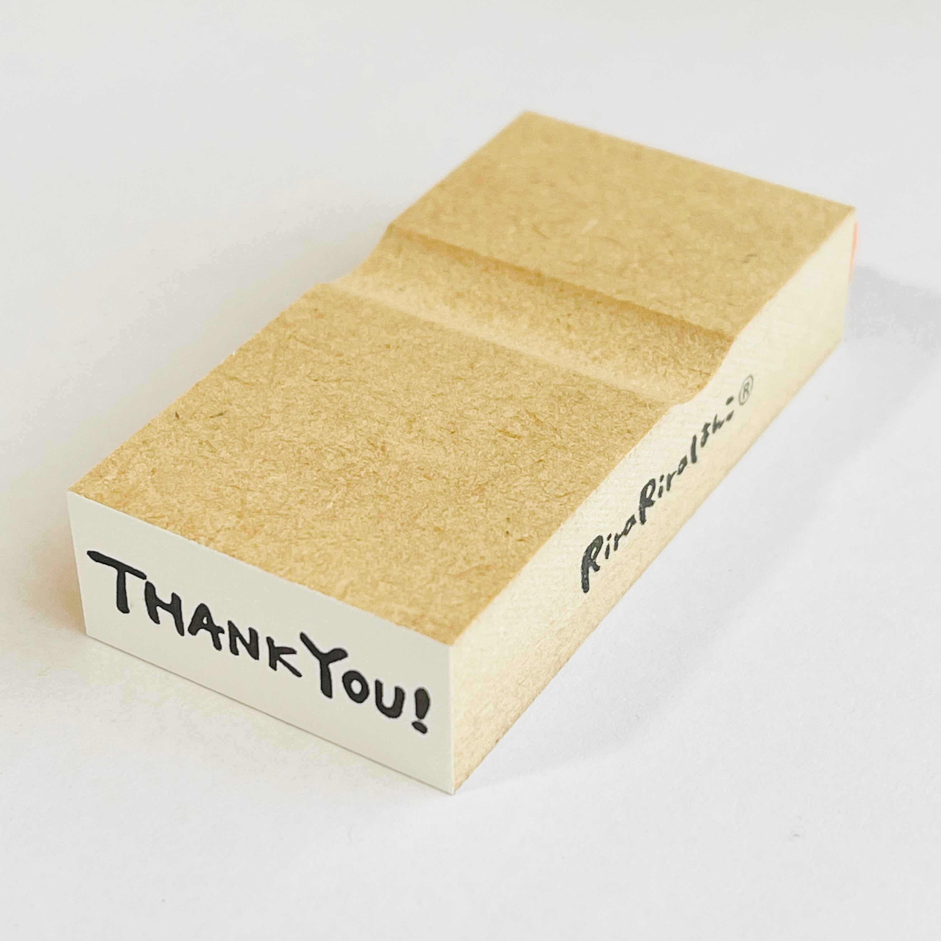 Thank You!