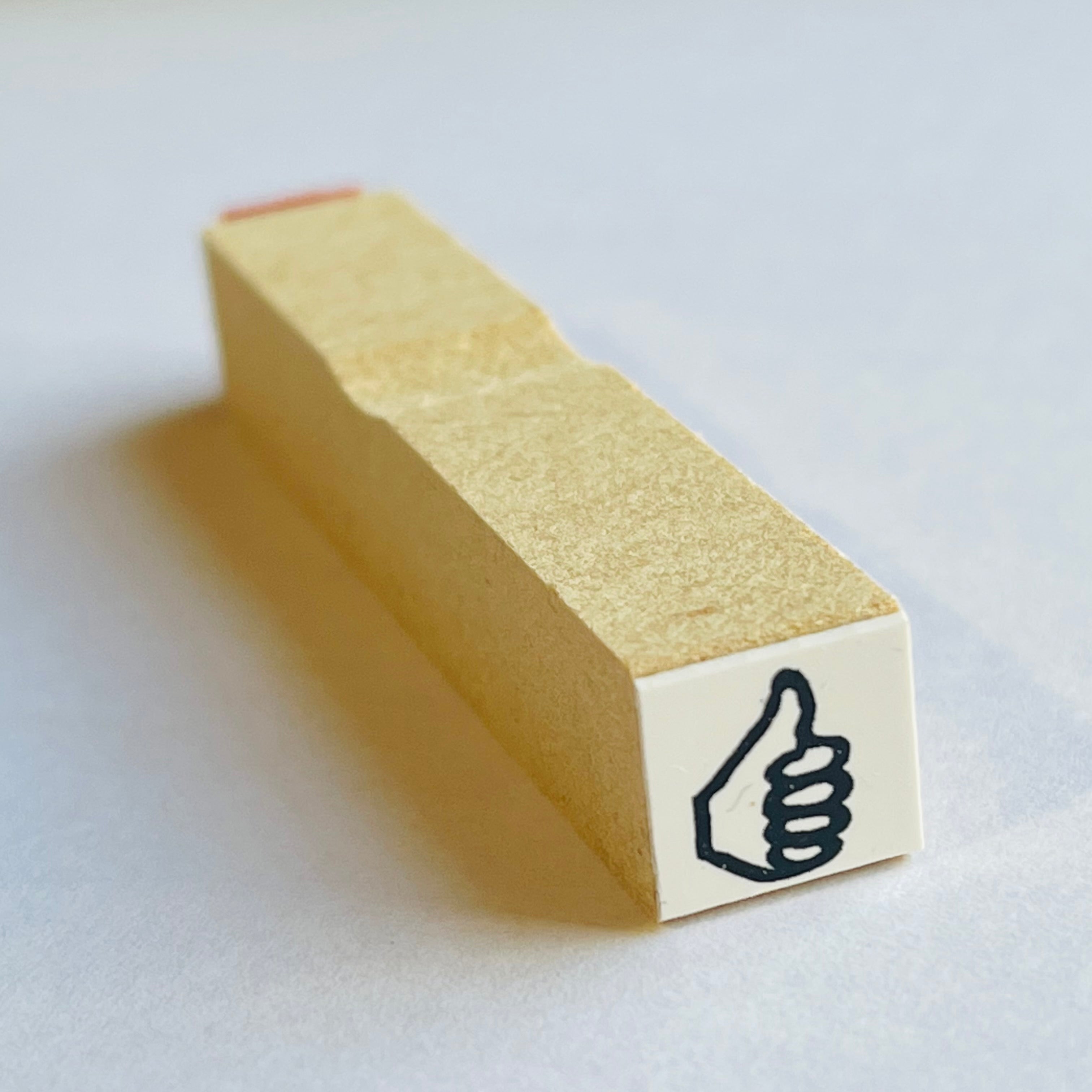 Thumbs Up / Like!