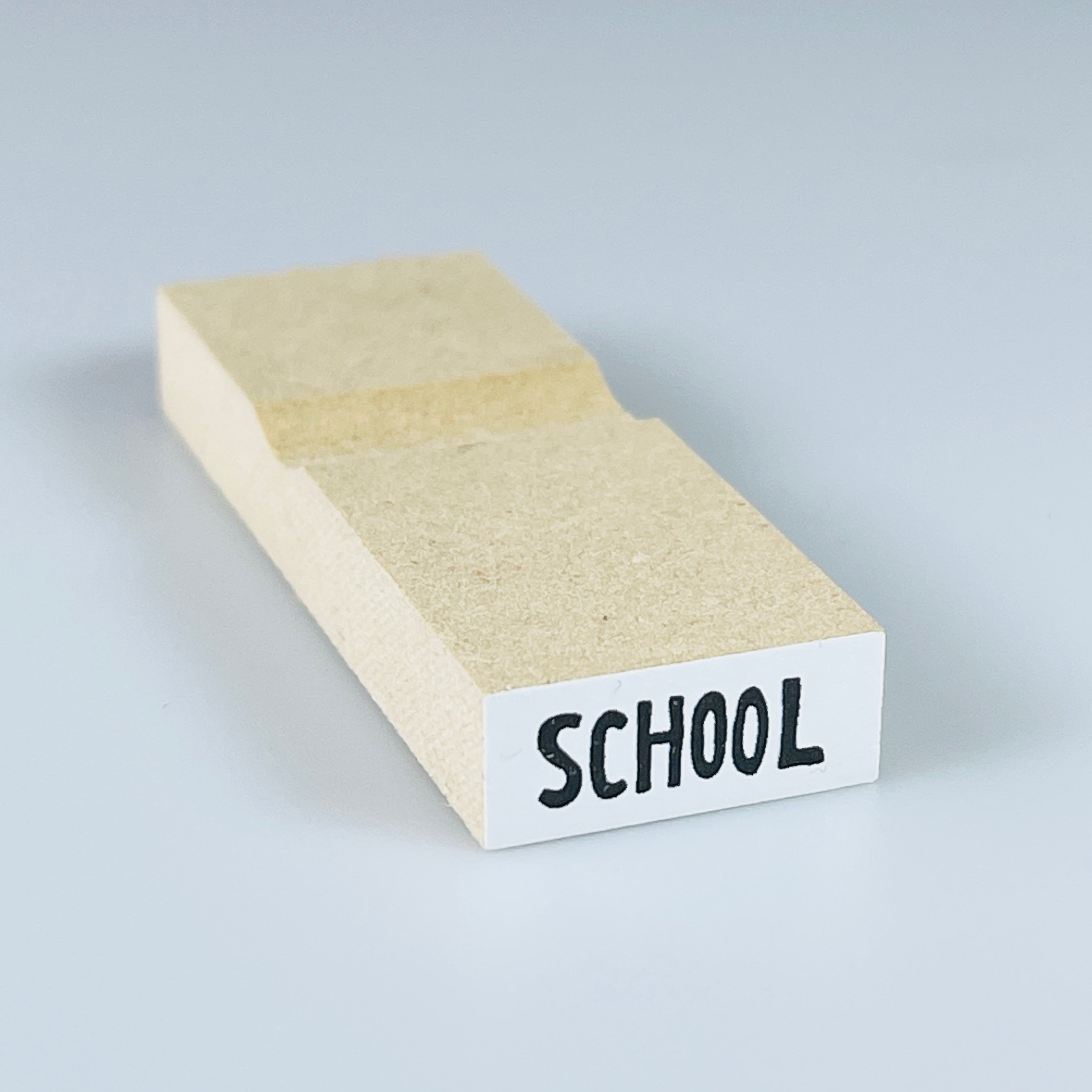 School