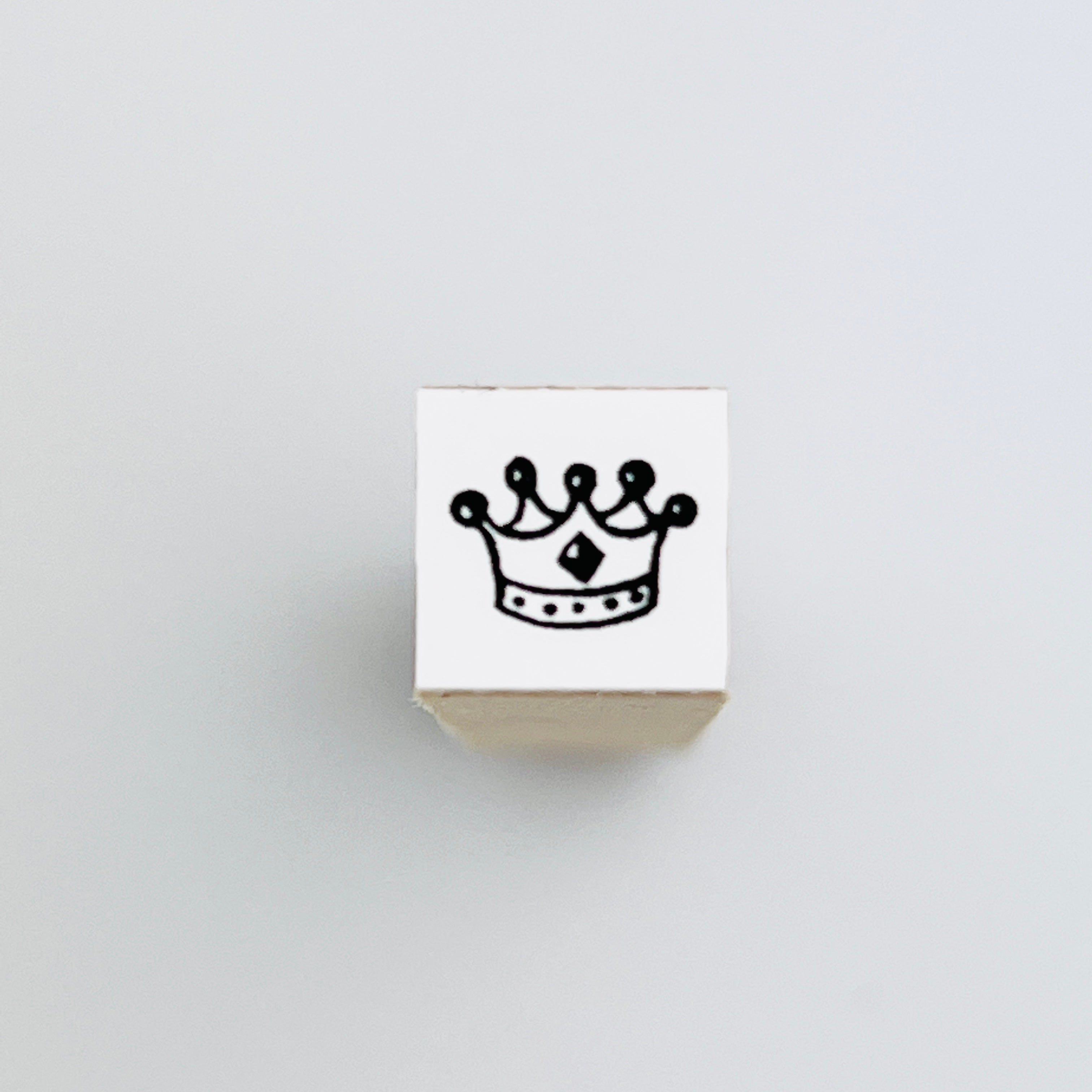 Crown