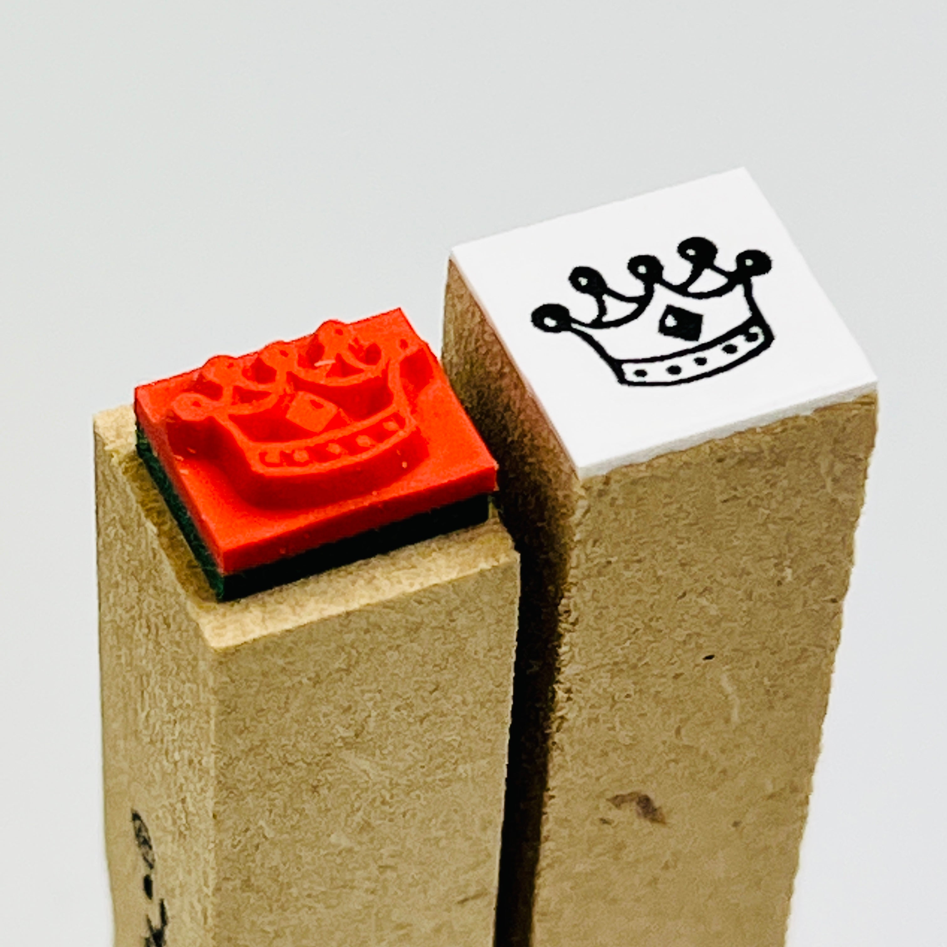 Crown