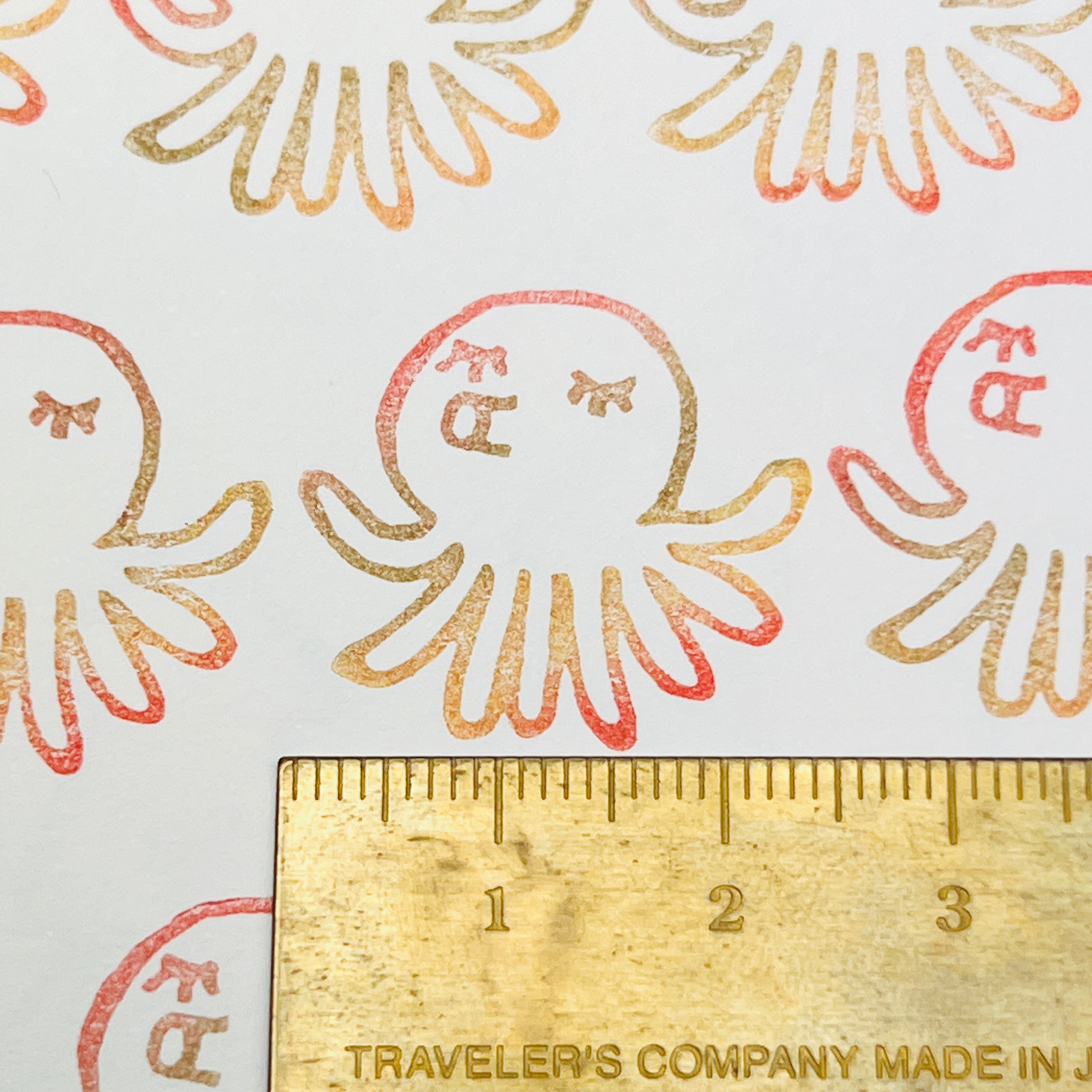 Octopus-kun