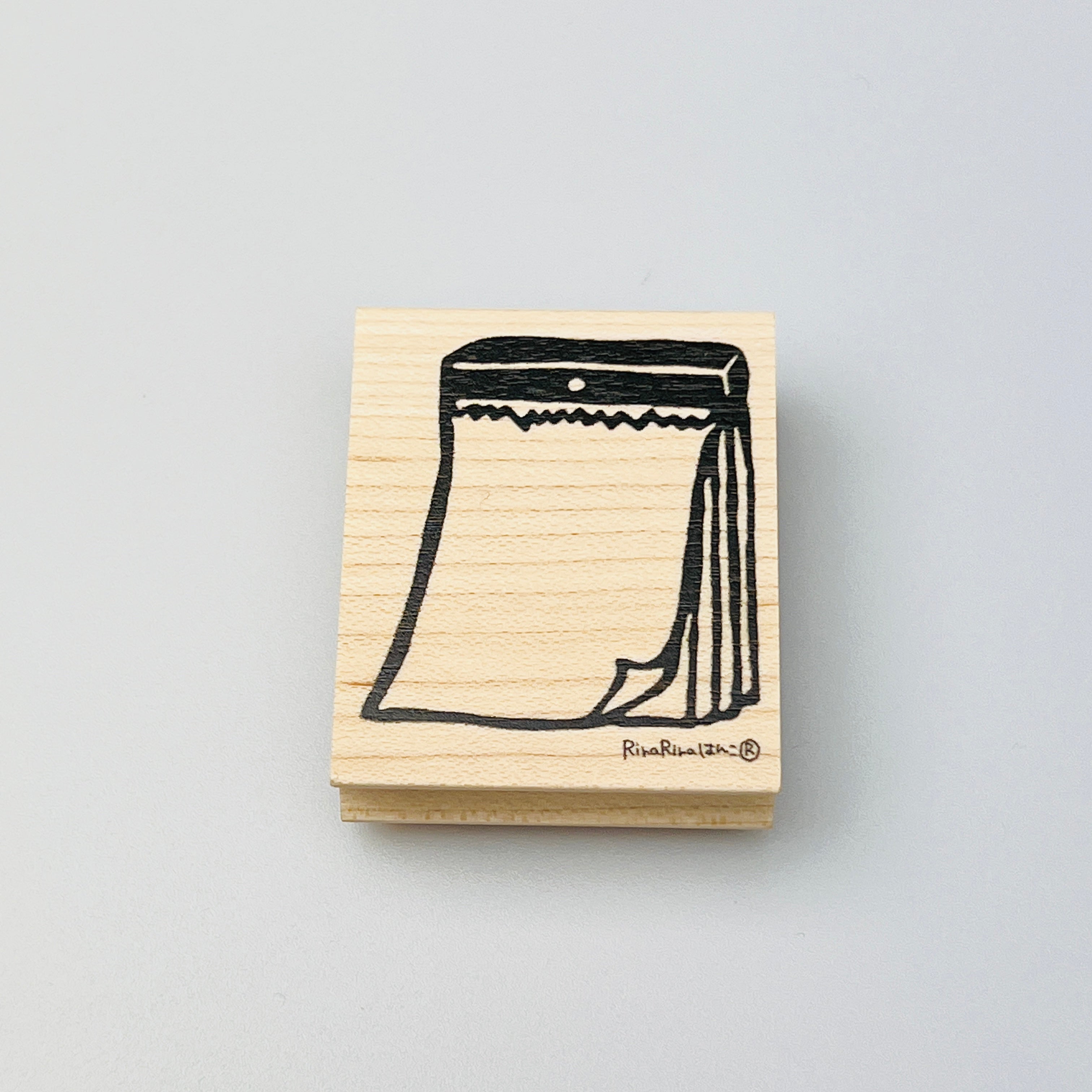 BIG Flip Calendar Frame