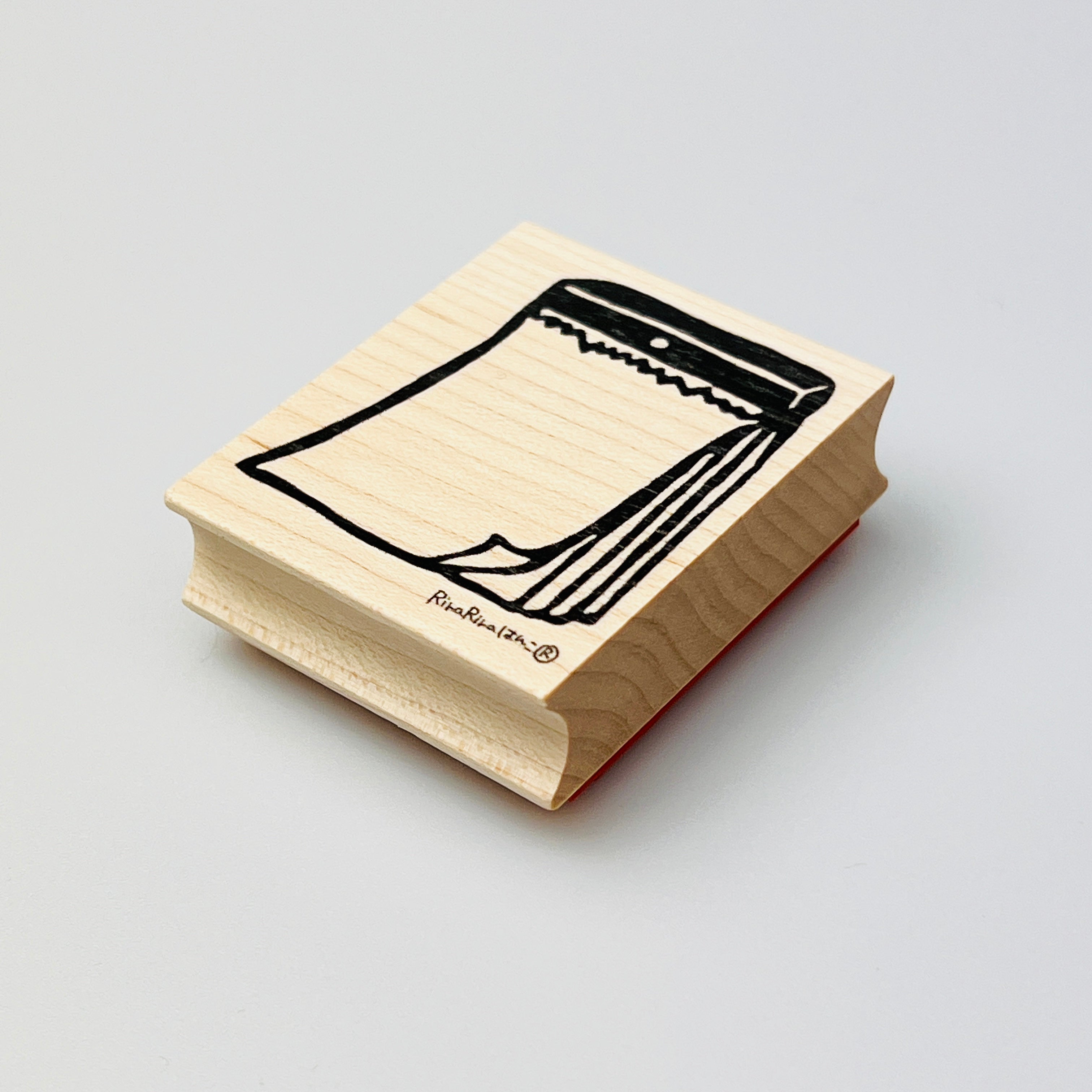 BIG Flip Calendar Frame