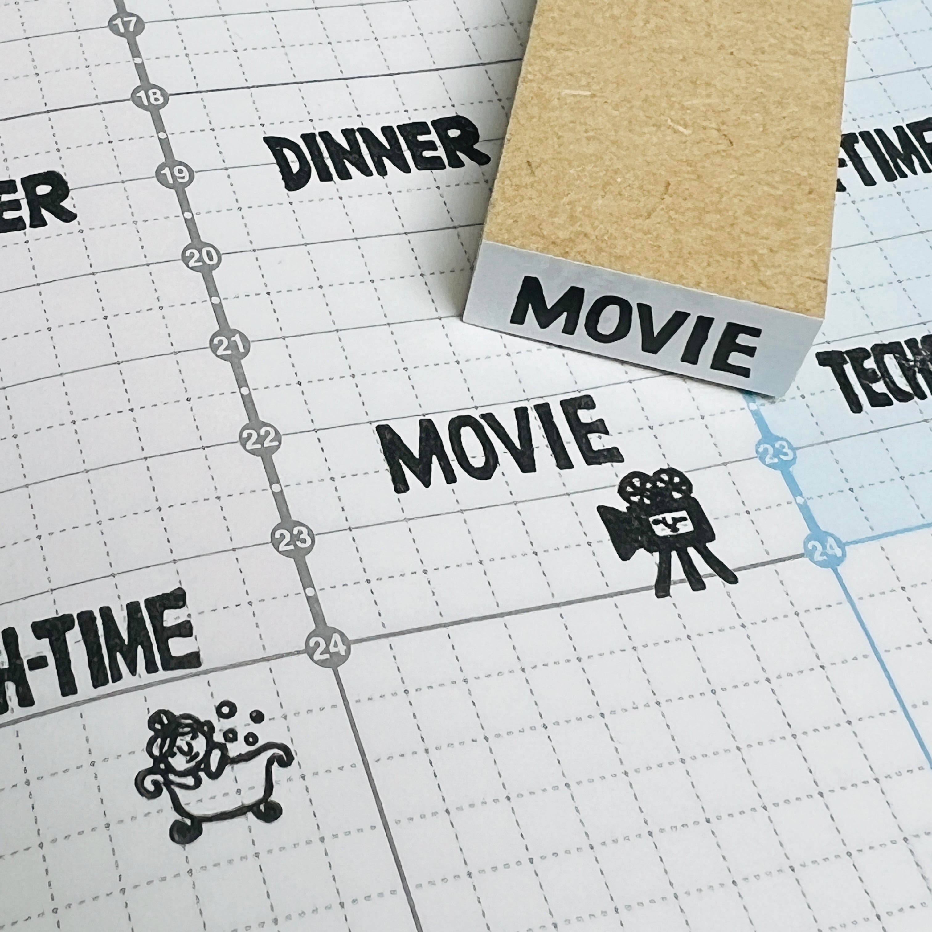 MOVIE