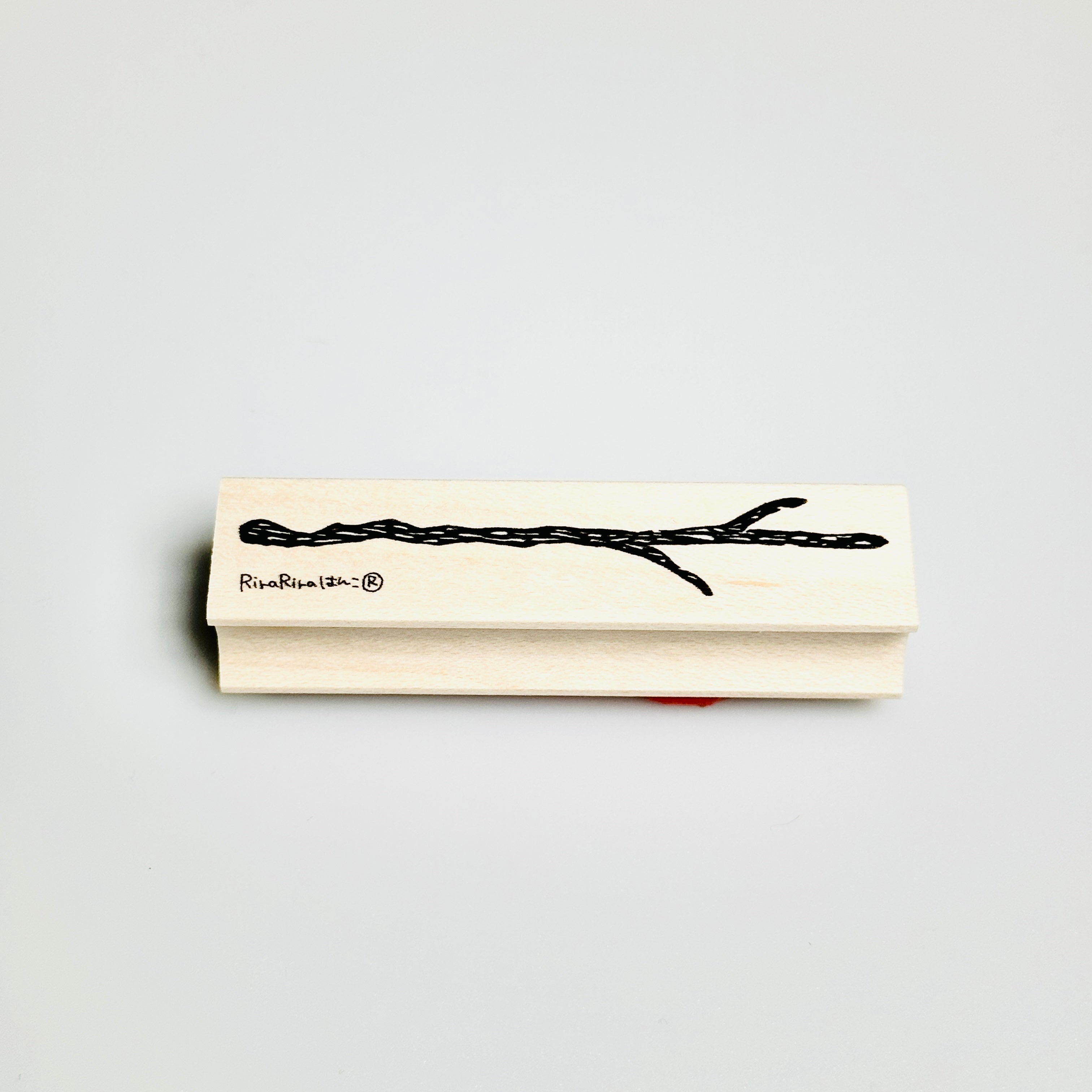 Perch (Tree Branch)