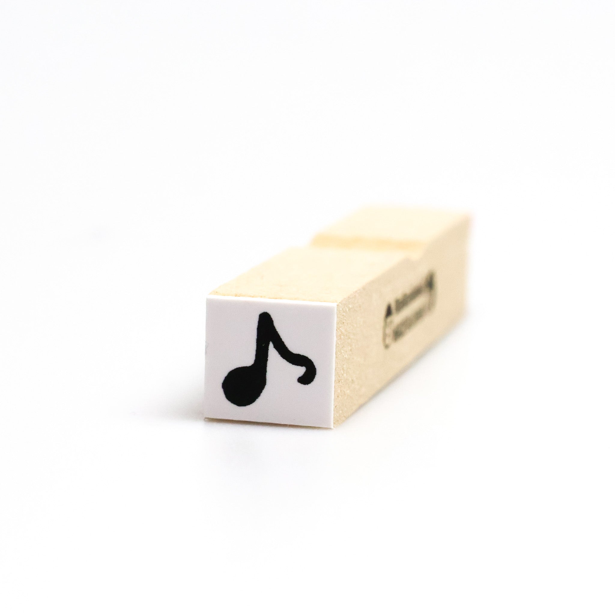 Musical Note