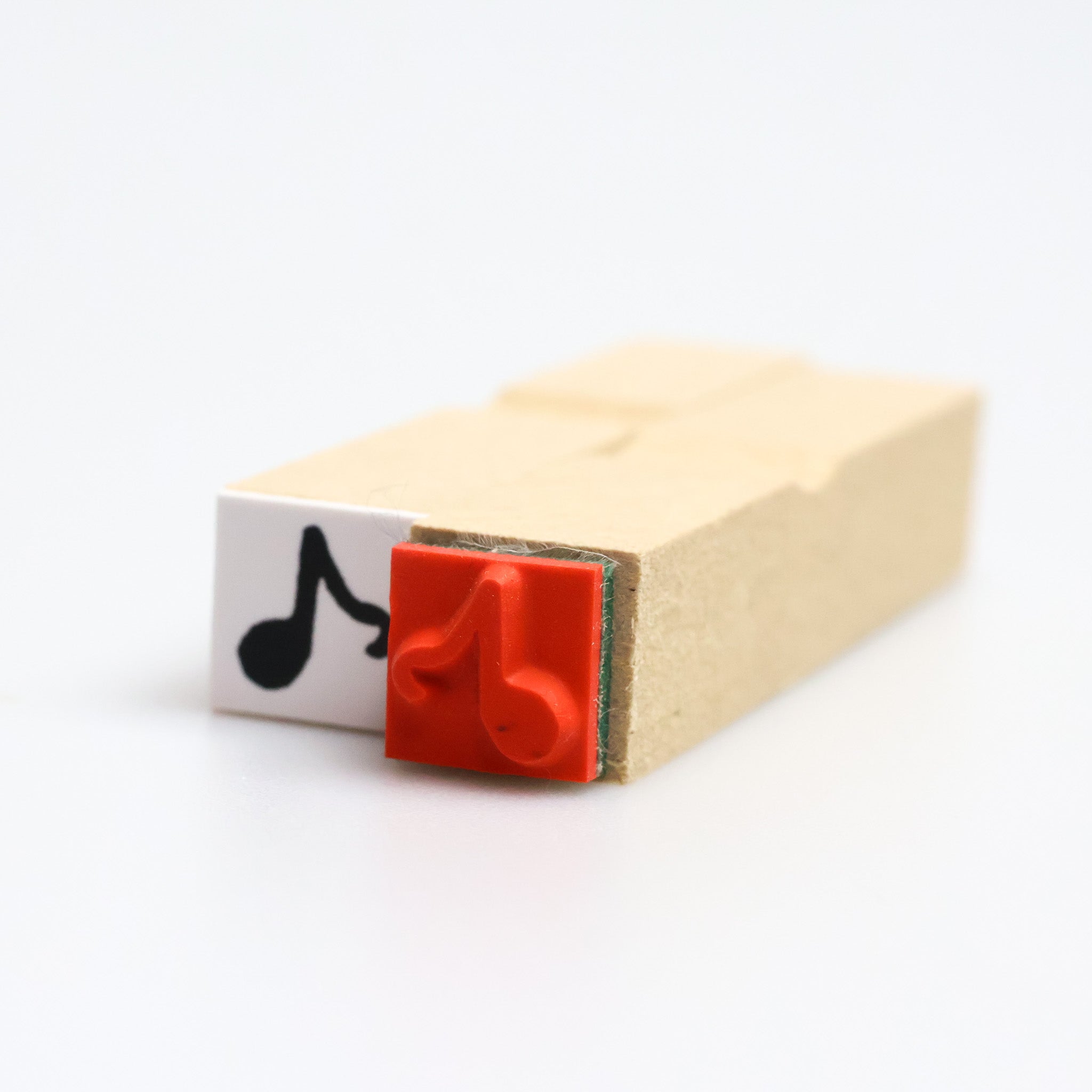 Musical Note