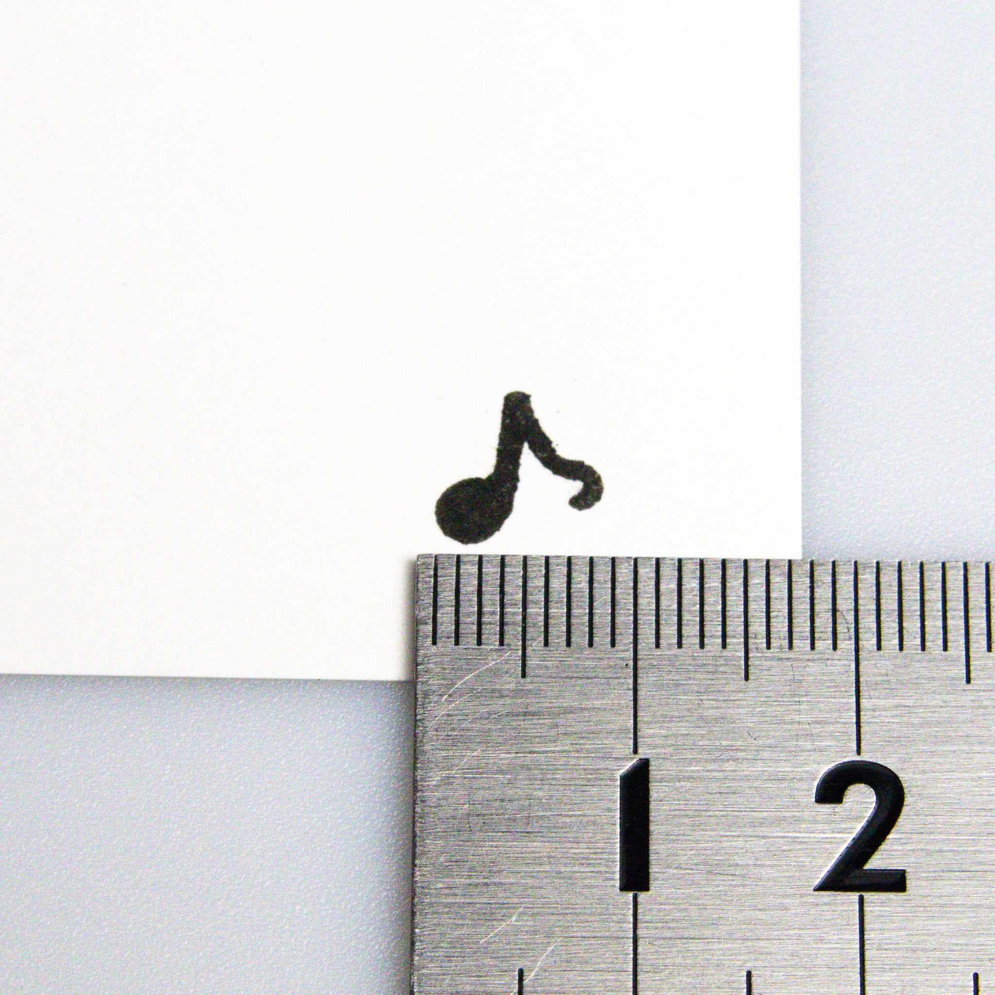 Musical Note