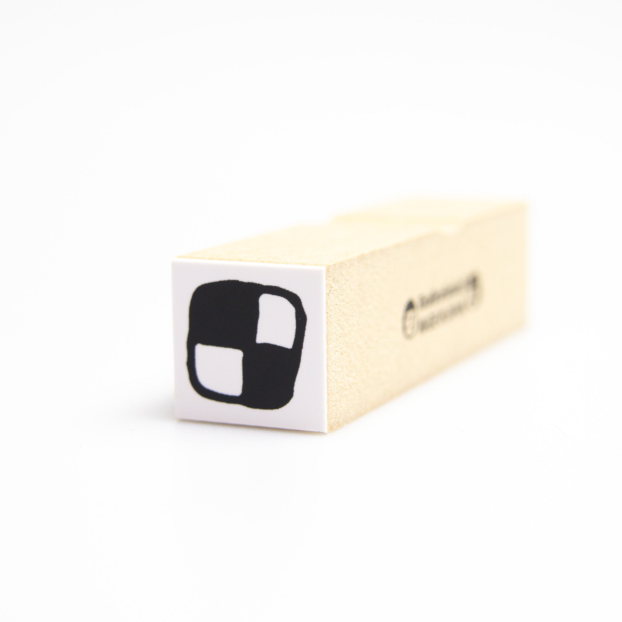Cookie (Square)