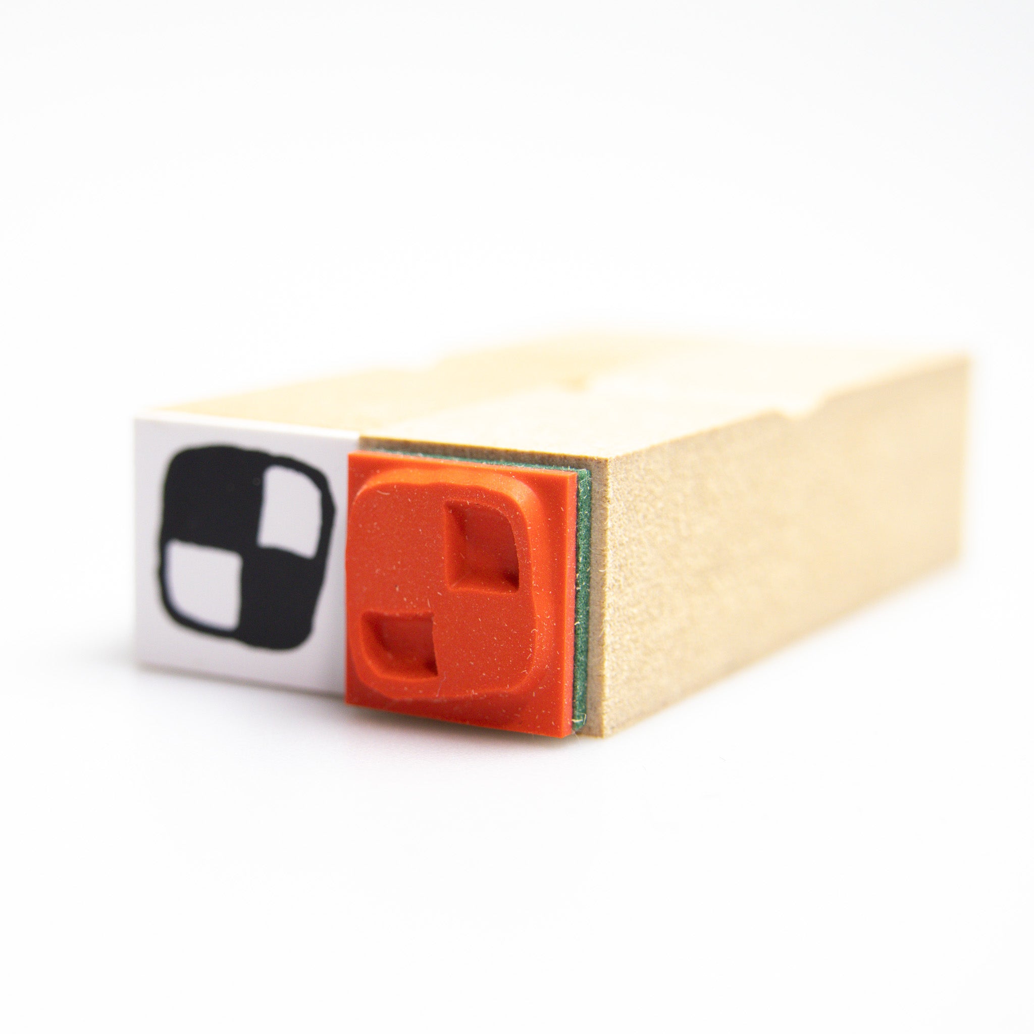 Cookie (Square)