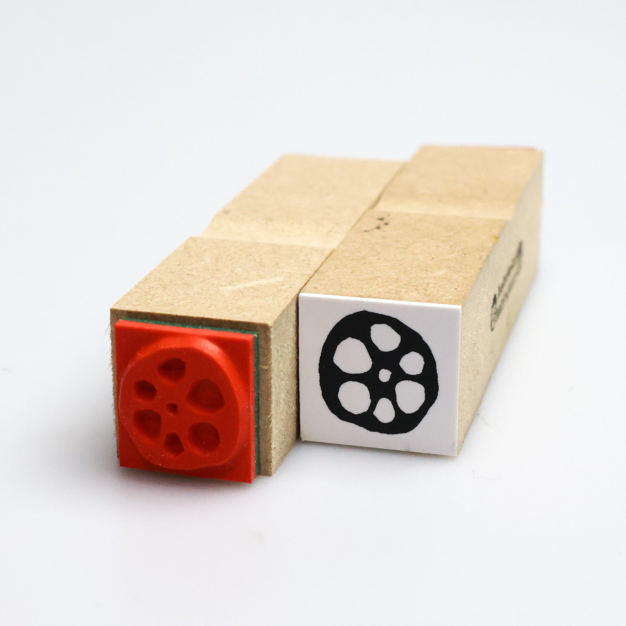 Lotus Root(Small)
