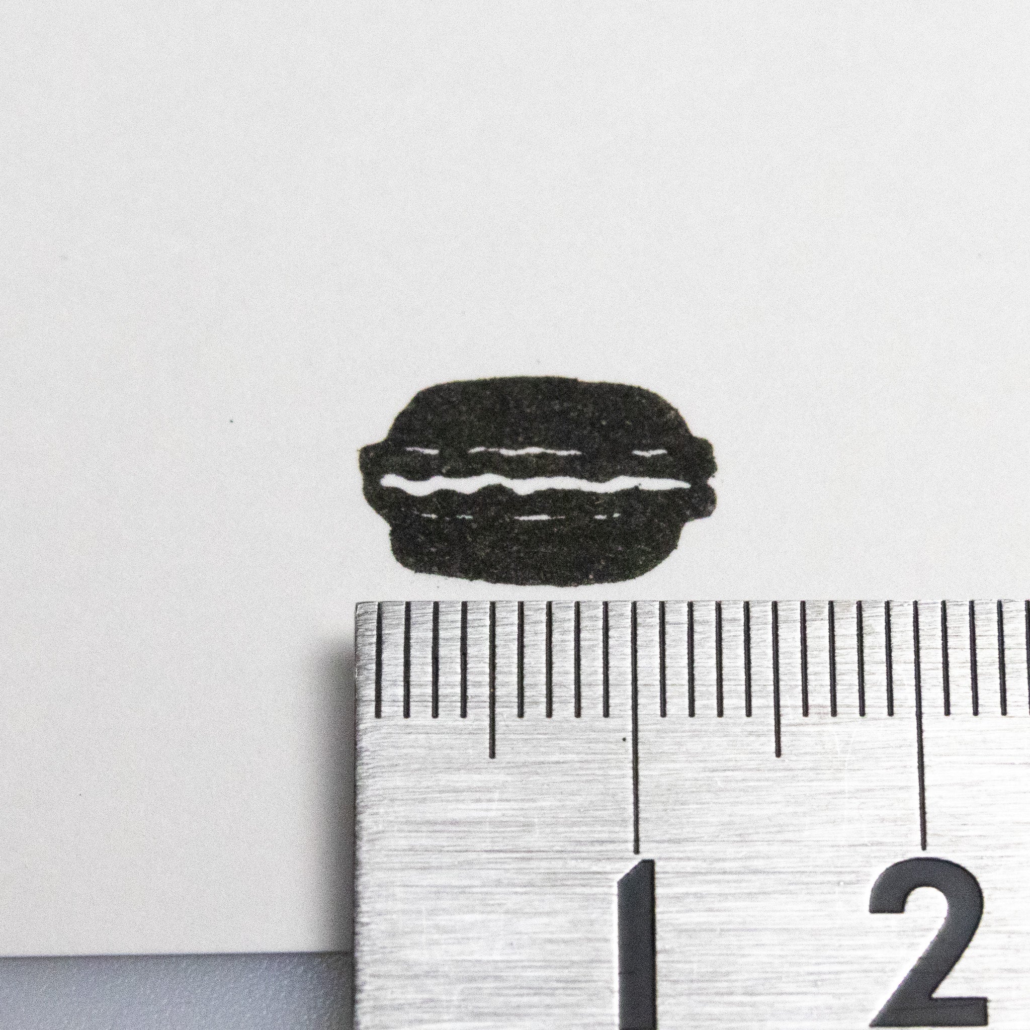 Macaron