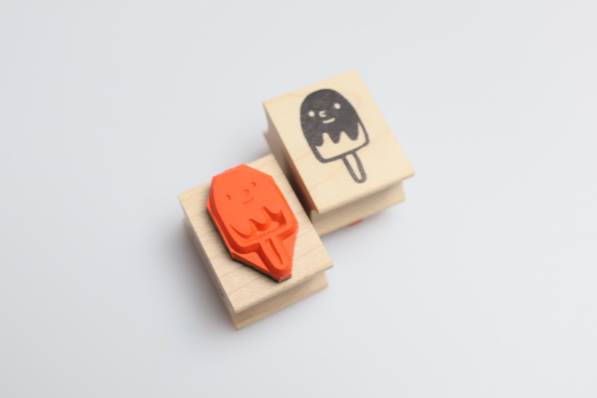 Popsicle