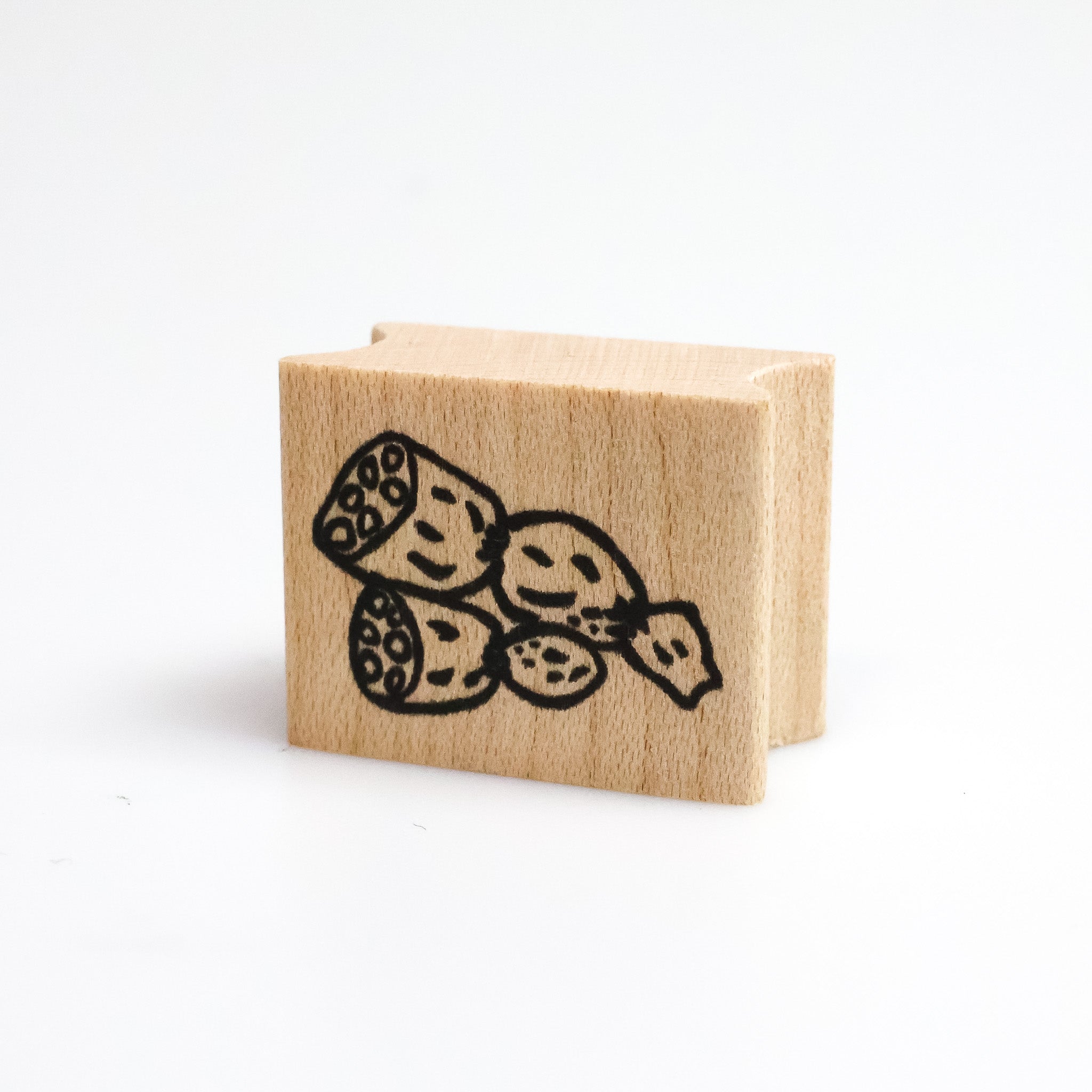 Lotus Root(Large)