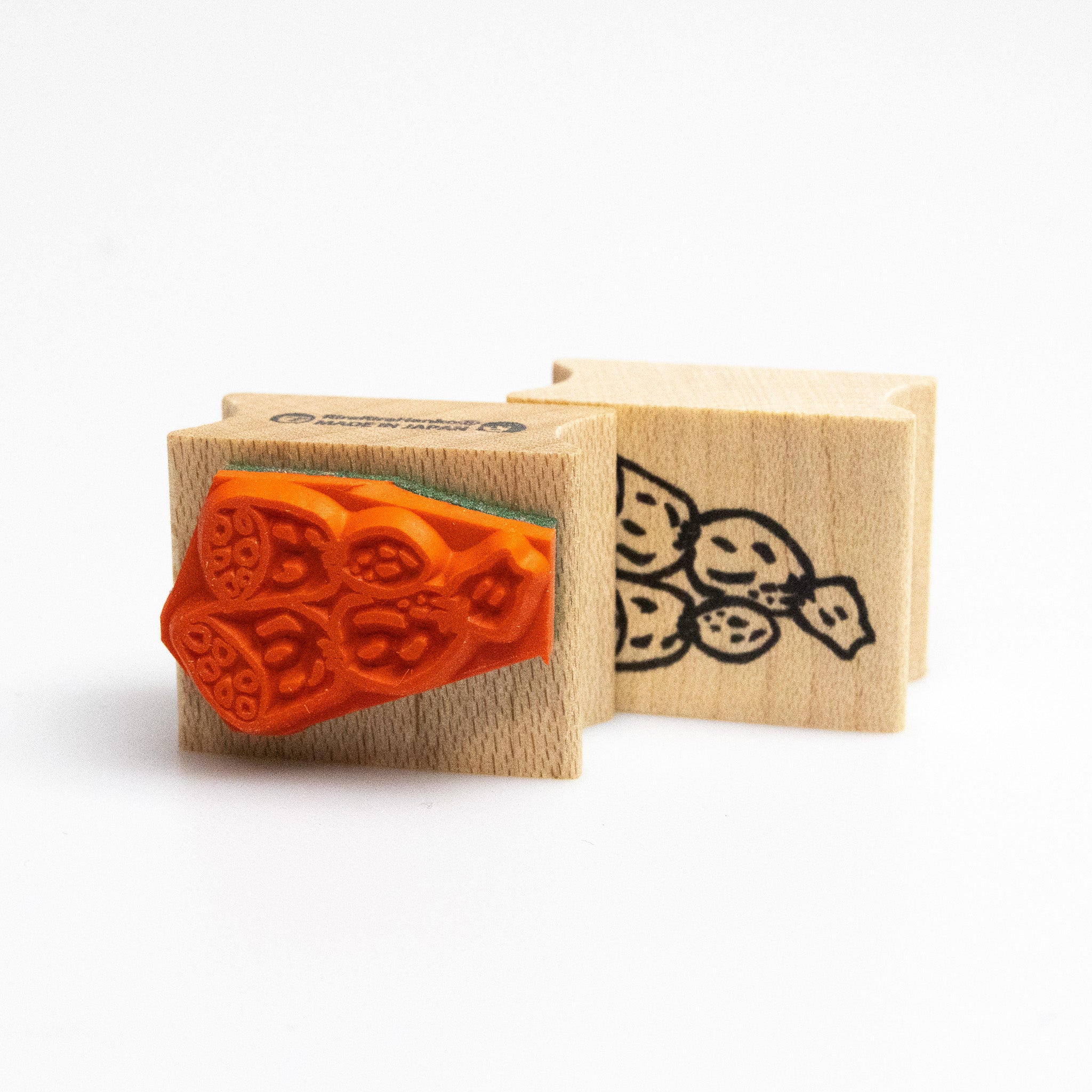 Lotus Root(Large)