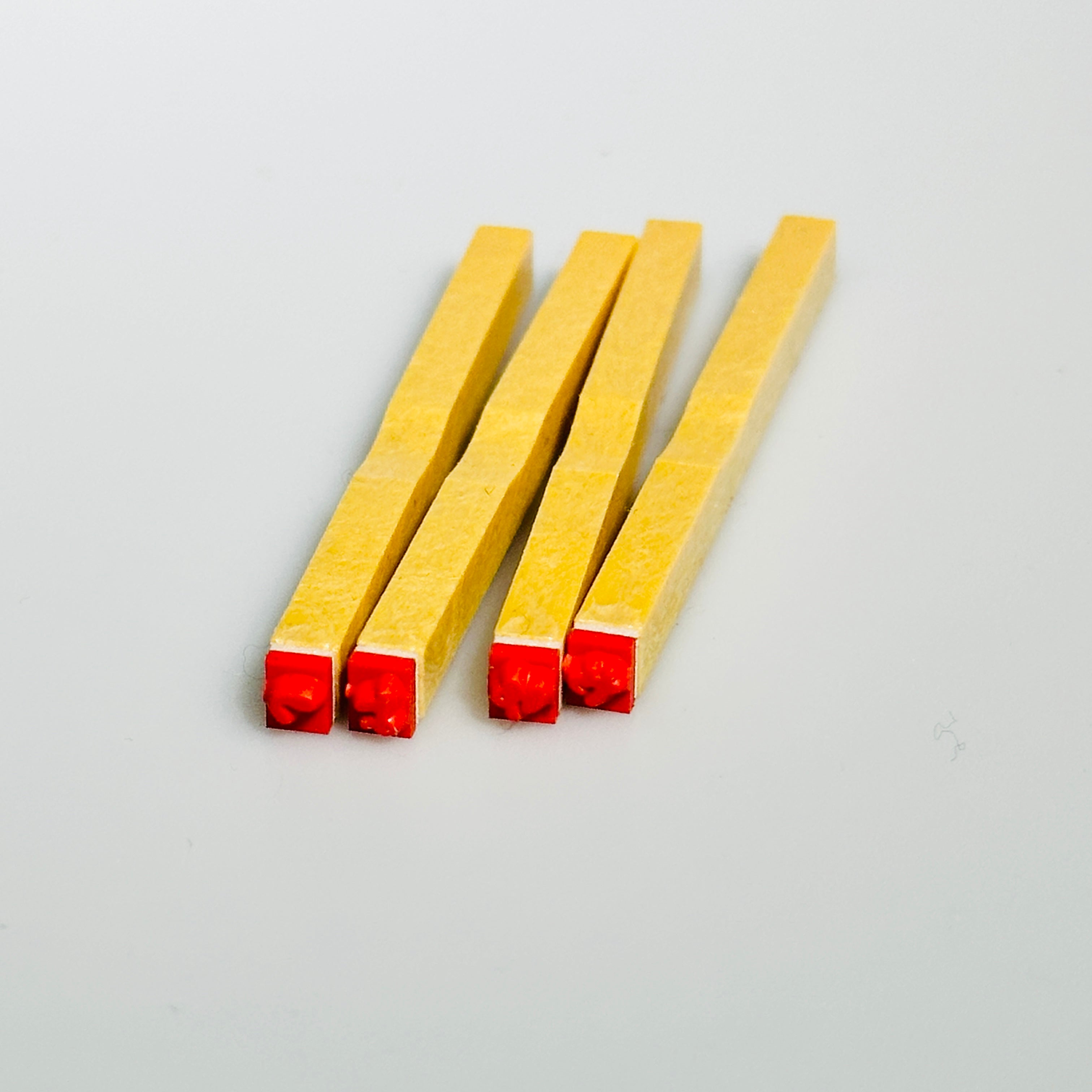Rira Characters Hiragana 50 Sounds Set (Boxed)