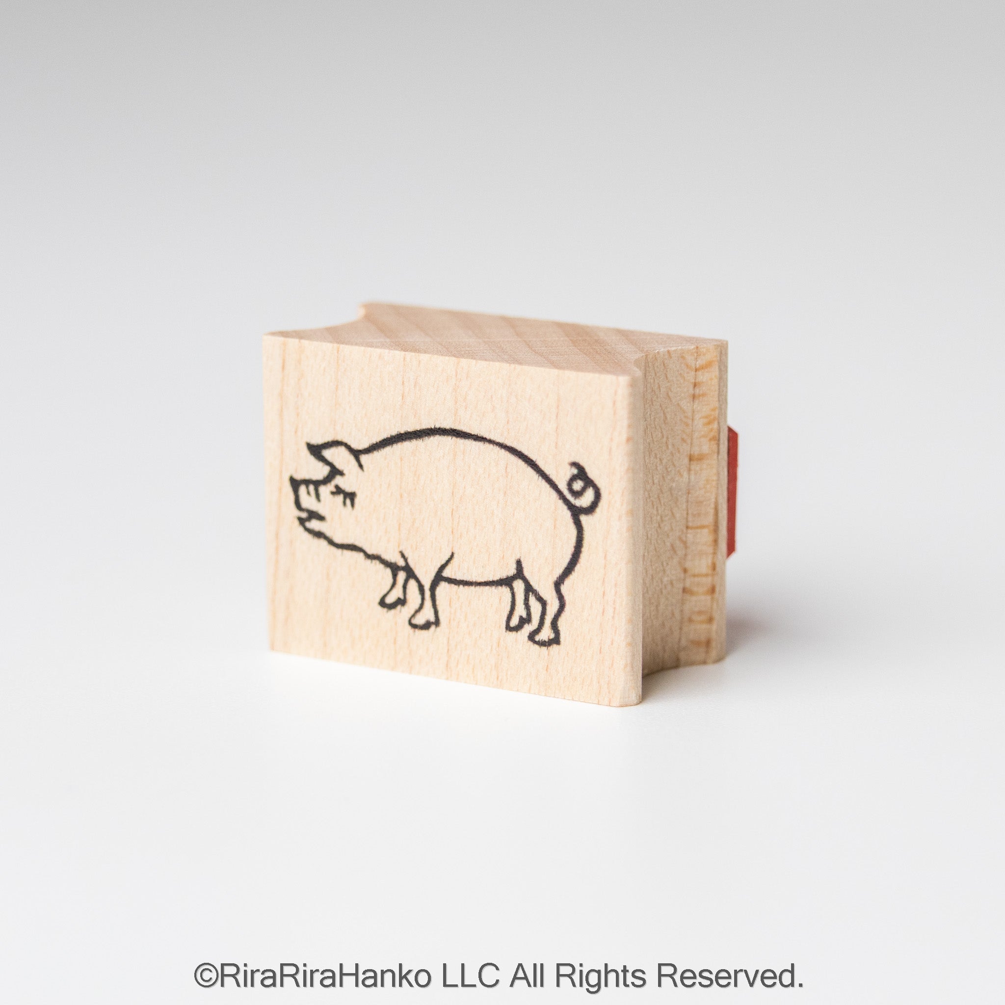 Pig
