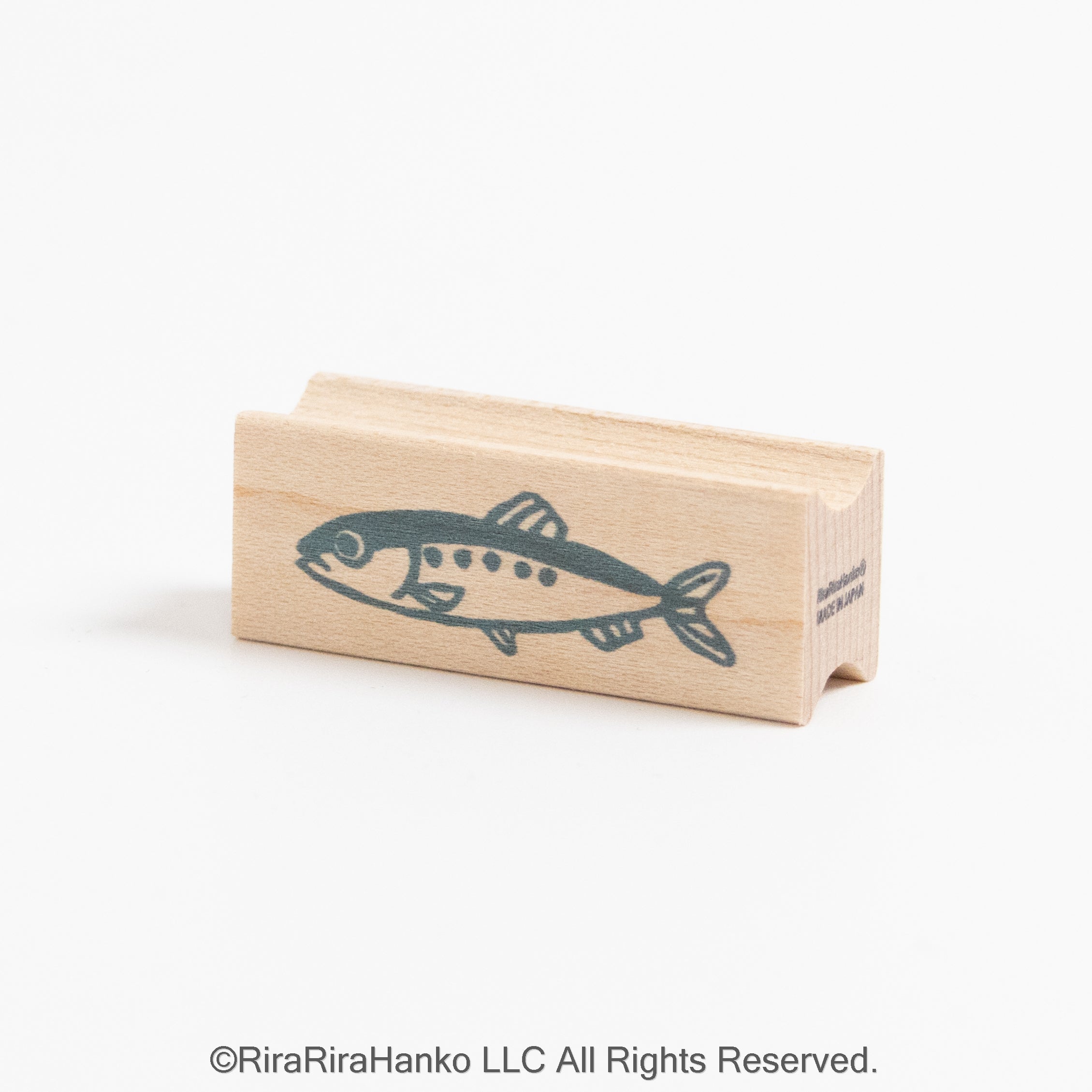 Sardine
