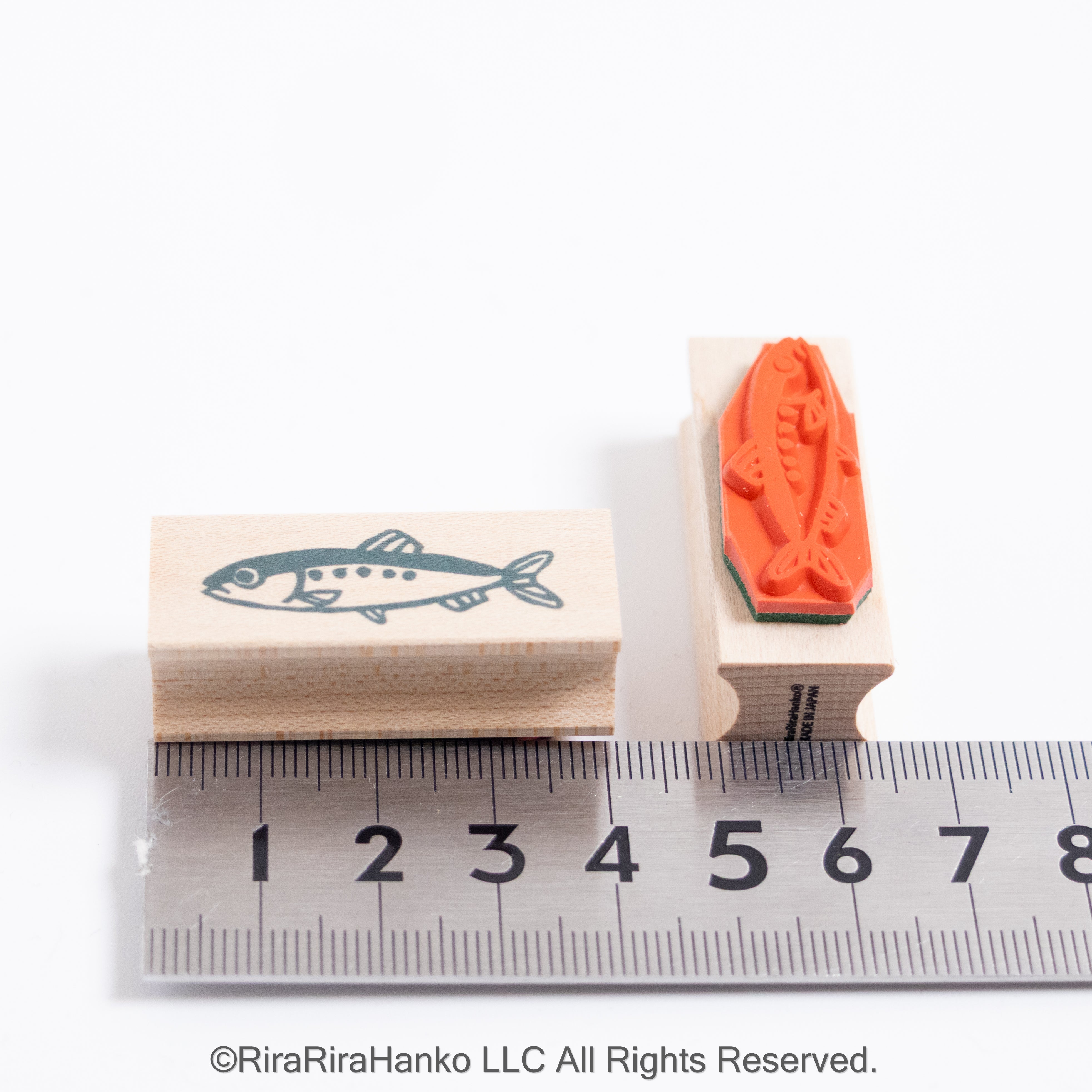 Sardine